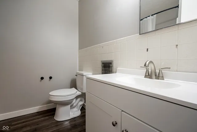 $1,695 | 4305 East 550 South, Lebanon, IN 46052