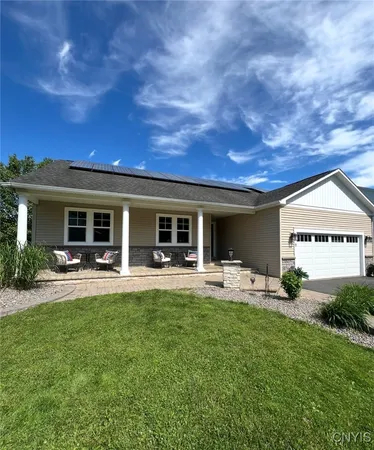 $499,900 | 11 Carly Court, Hastings, NY 13036