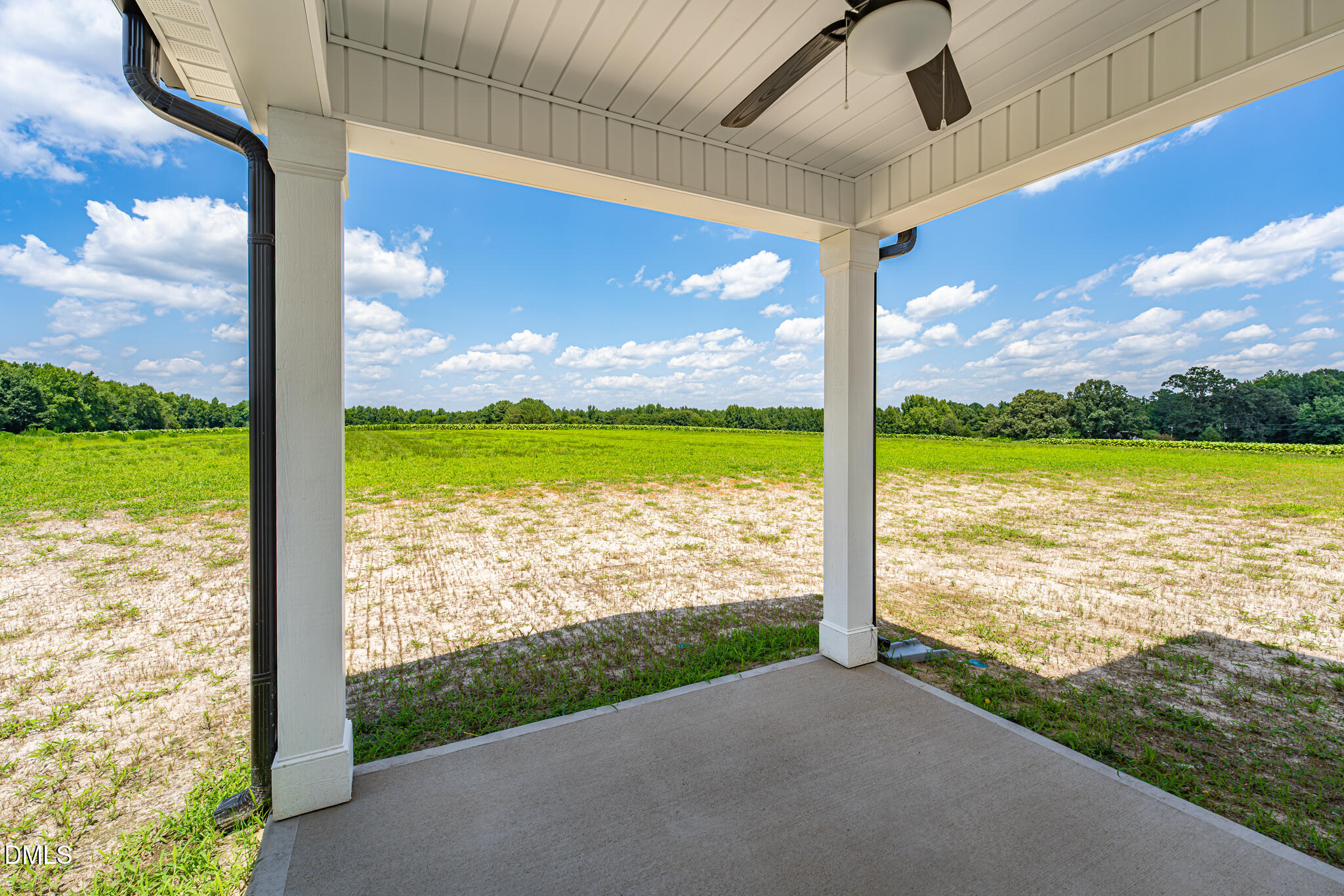 4198 Darroch Road Lillington, NC 27546 - Photo 9 of 44 4198 Darroch Road-09
