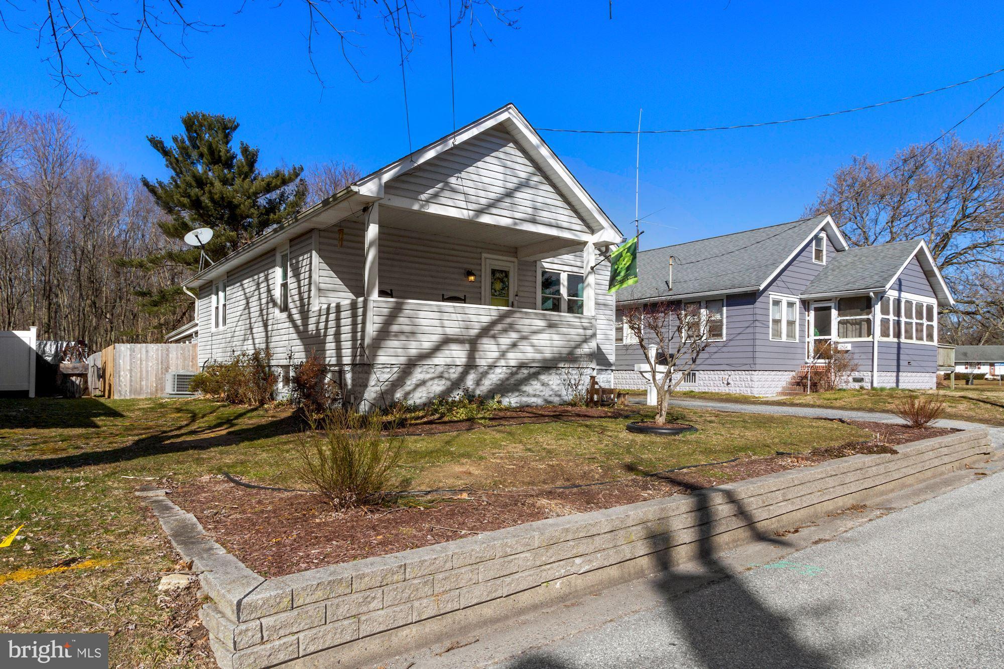 18 Mahoney Road Pennsville, NJ 08070 - Photo 2 of 26 Gallery Image 2