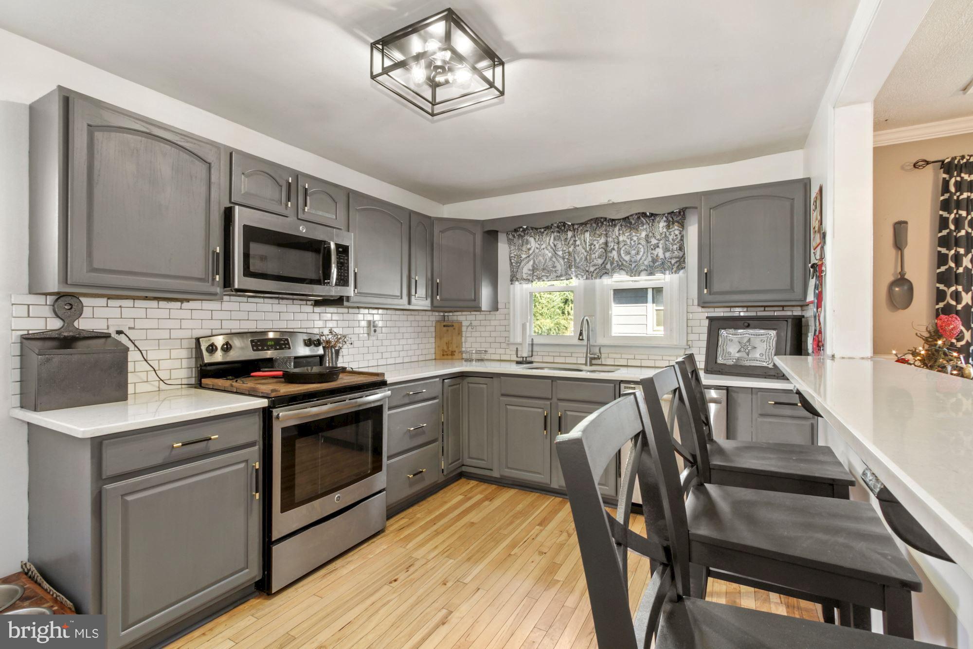 18 Mahoney Road Pennsville, NJ 08070 - Photo 11 of 26 Gallery Image 11