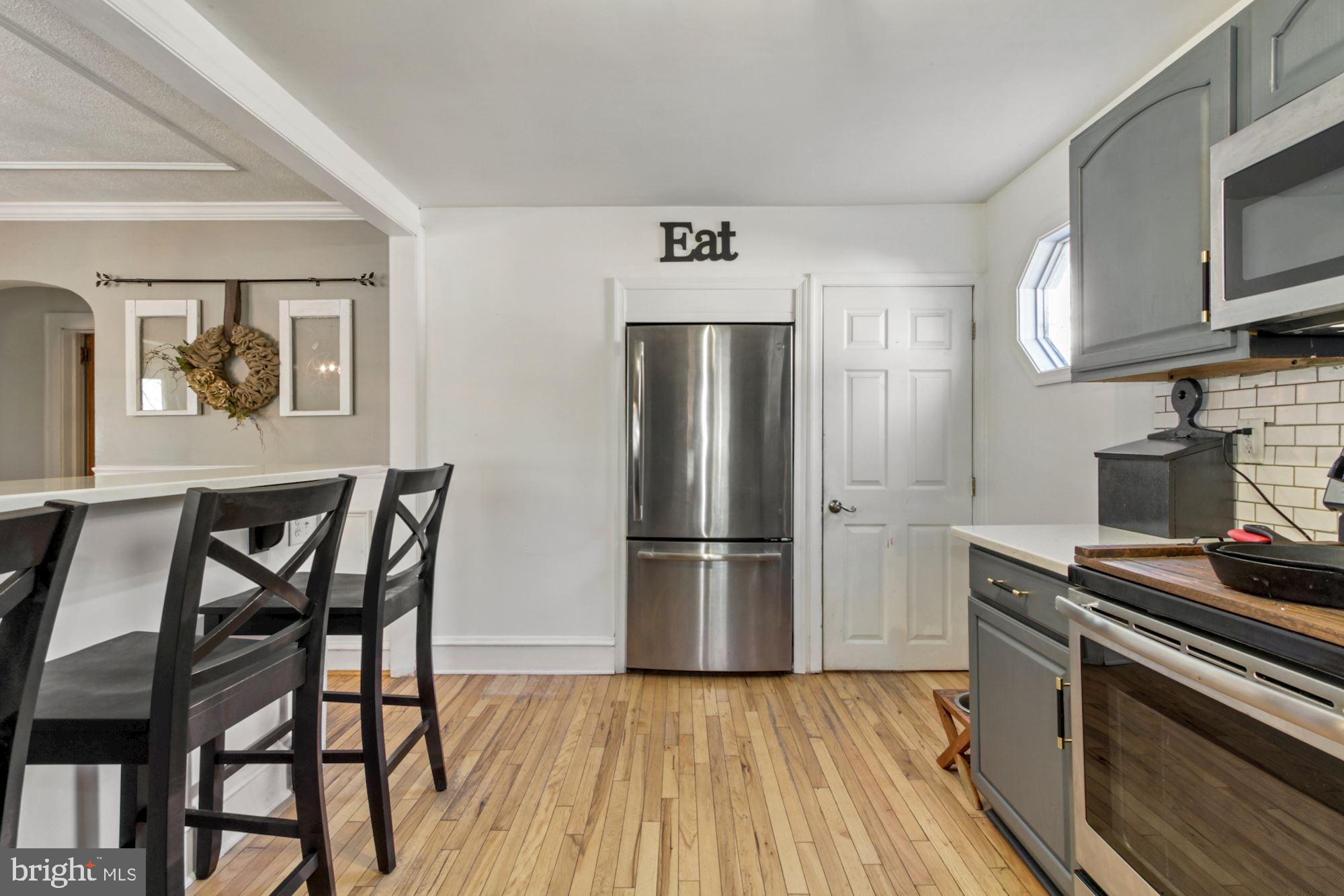 18 Mahoney Road Pennsville, NJ 08070 - Photo 12 of 26 Gallery Image 12
