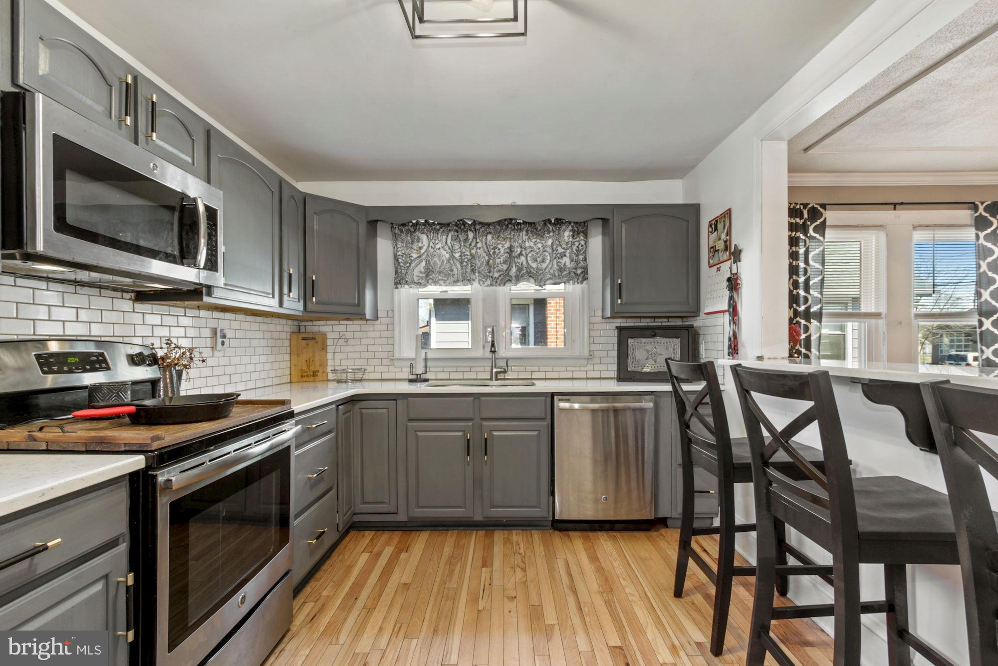 18 Mahoney Road Pennsville, NJ 08070 - Photo 13 of 26 Gallery Image 13