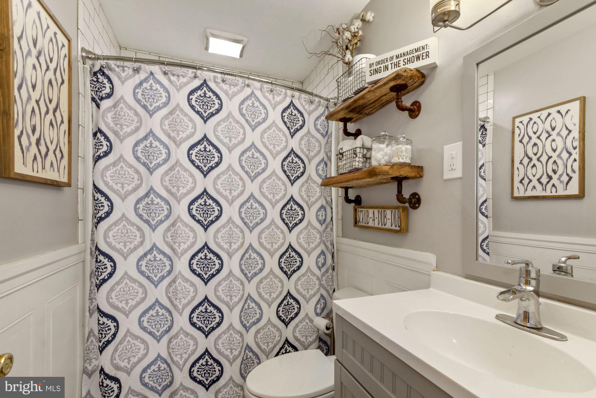 18 Mahoney Road Pennsville, NJ 08070 - Photo 14 of 26 Gallery Image 14