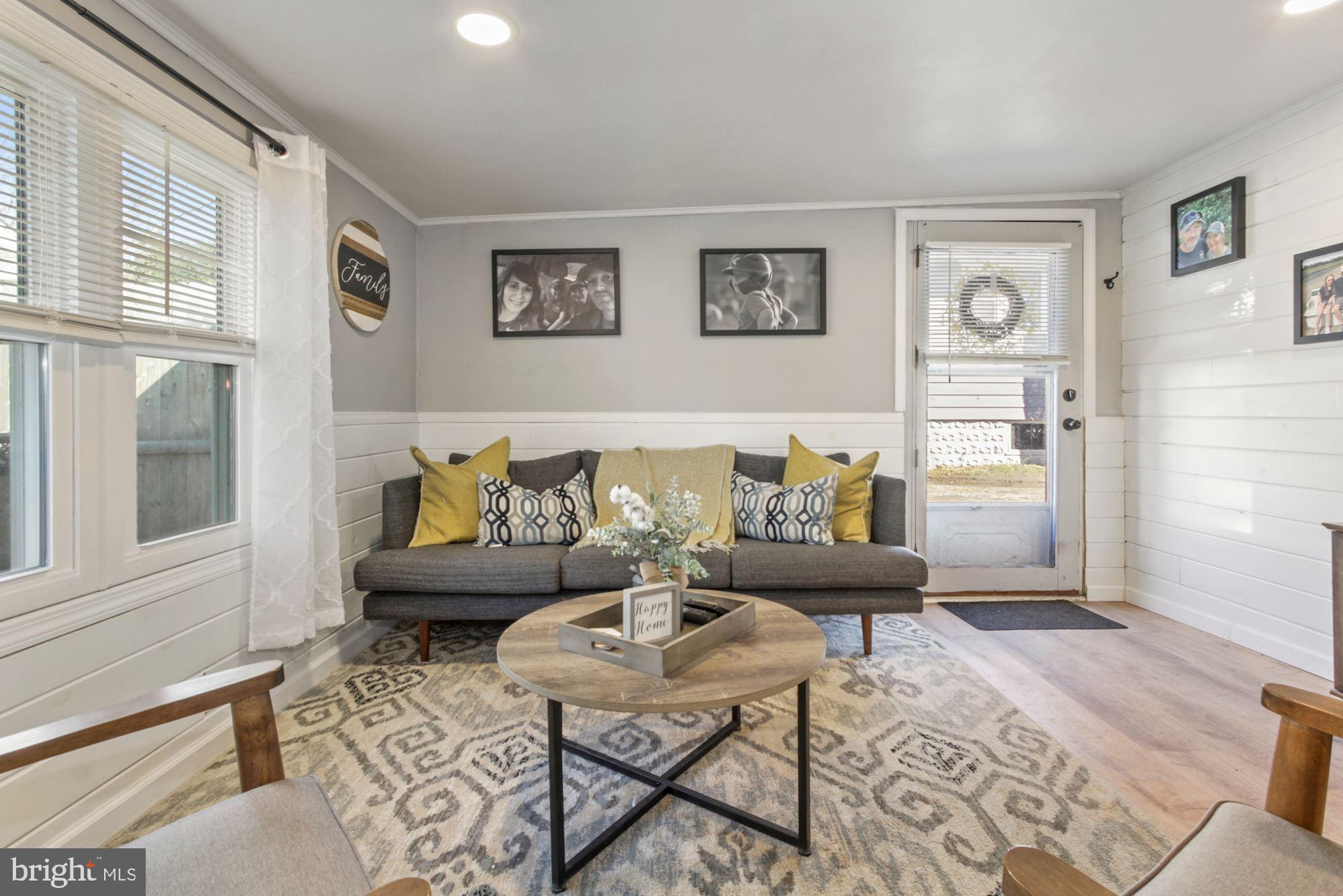 18 Mahoney Road Pennsville, NJ 08070 - Photo 17 of 26 Gallery Image 17