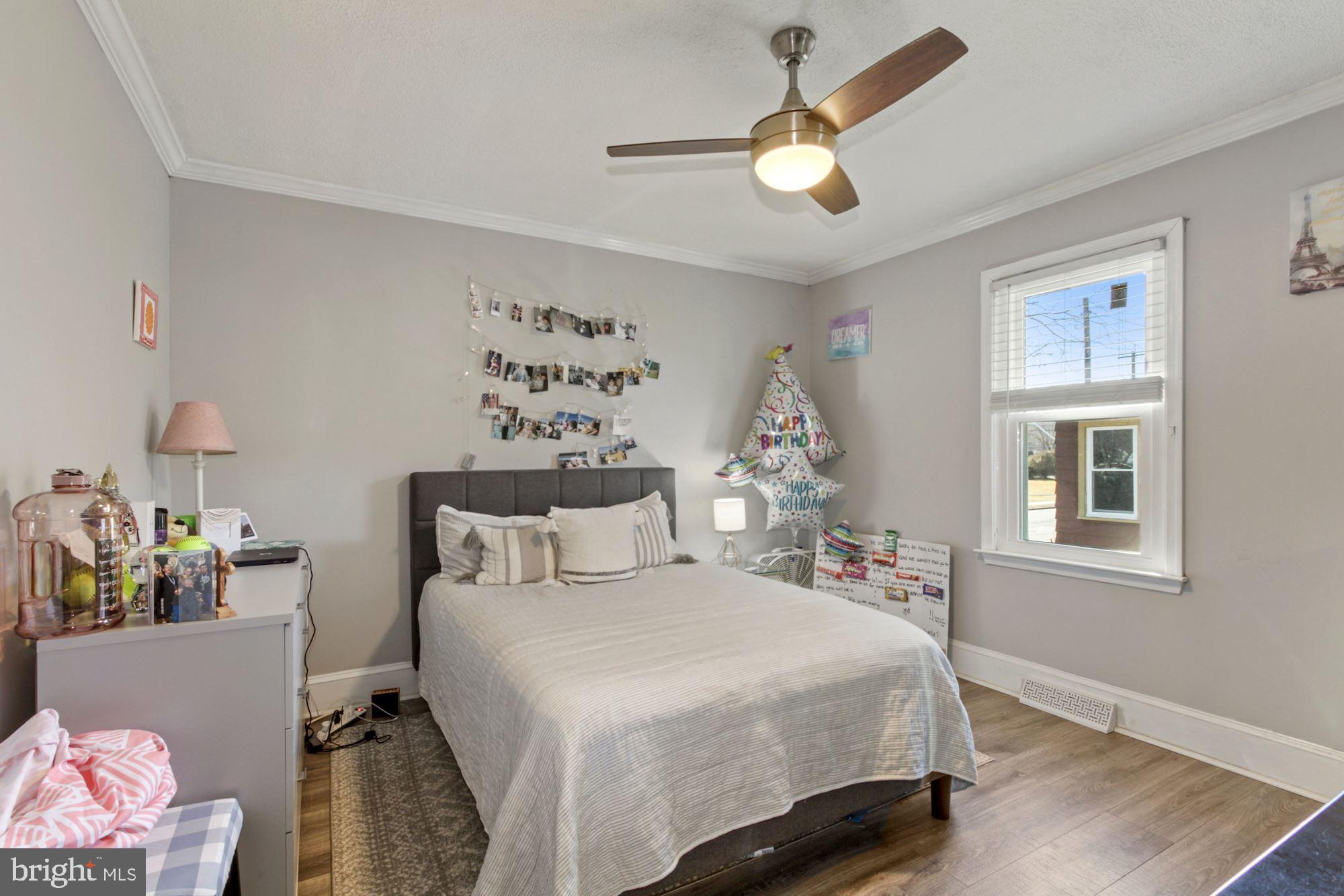 18 Mahoney Road Pennsville, NJ 08070 - Photo 20 of 26 Gallery Image 20