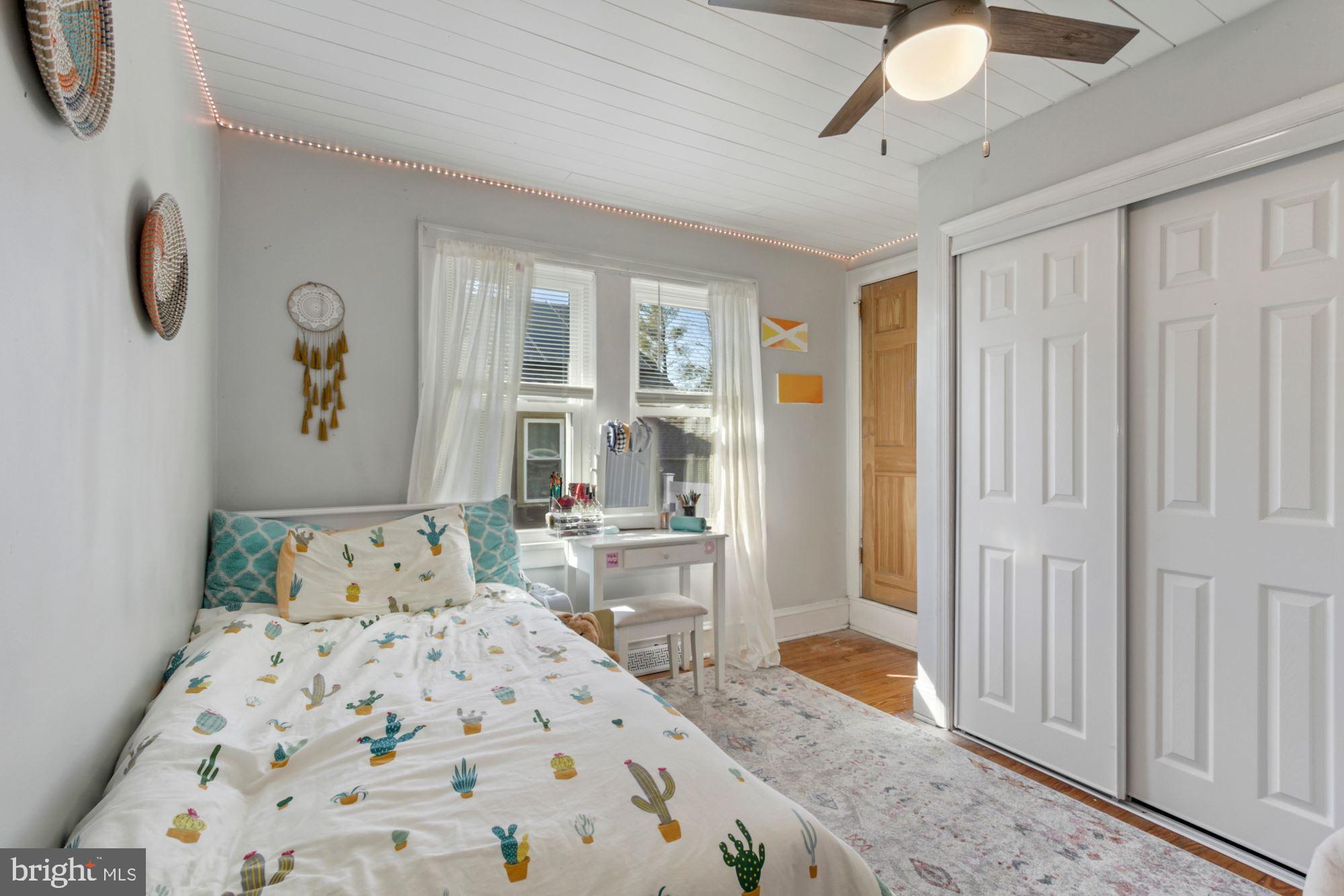 18 Mahoney Road Pennsville, NJ 08070 - Photo 22 of 26 Gallery Image 22