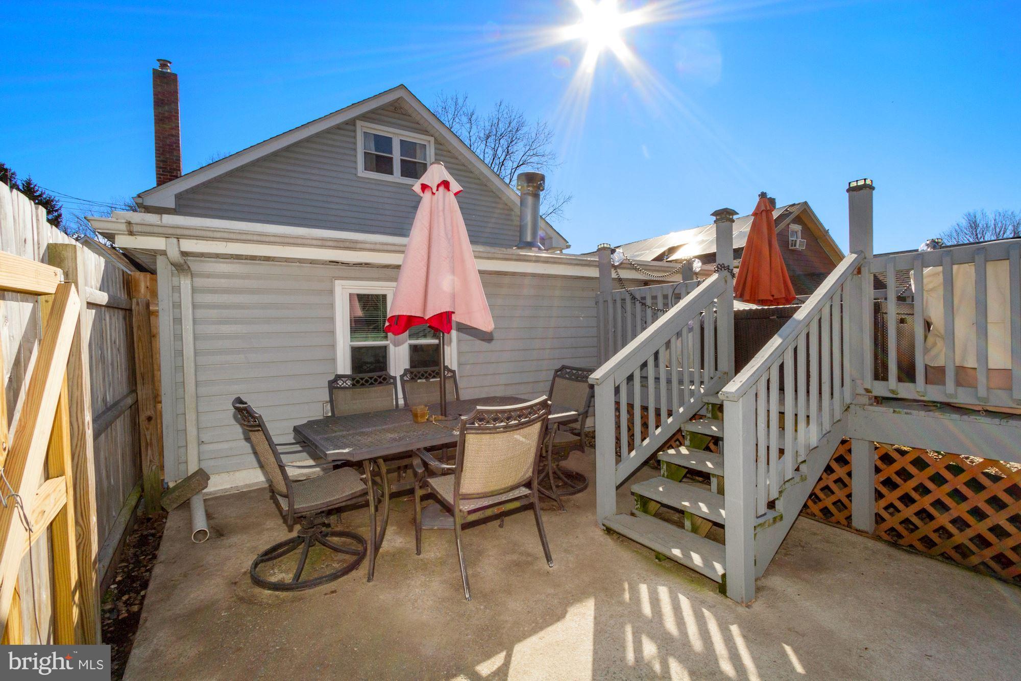 18 Mahoney Road Pennsville, NJ 08070 - Photo 24 of 26 Gallery Image 24
