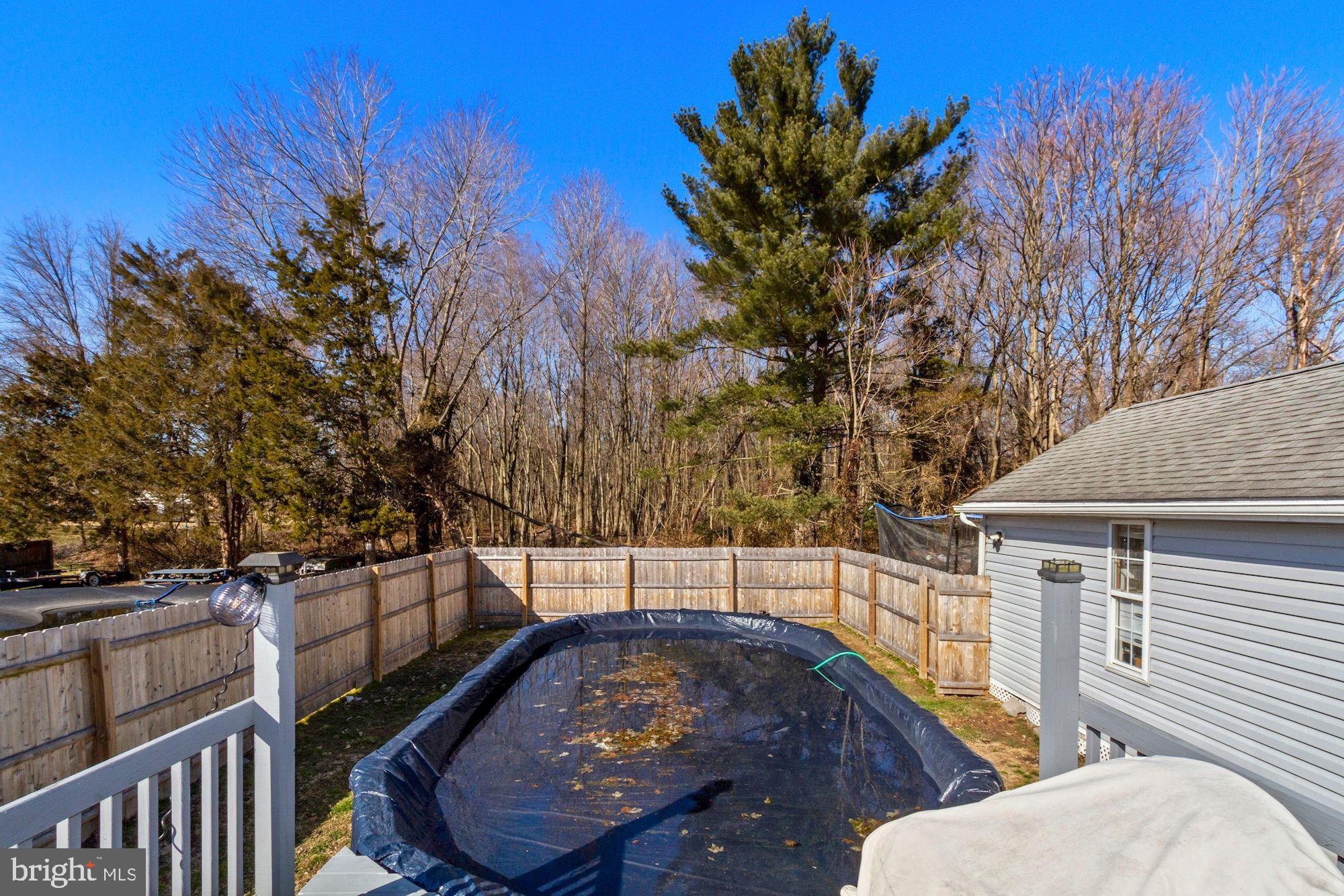 18 Mahoney Road Pennsville, NJ 08070 - Photo 25 of 26 Gallery Image 25