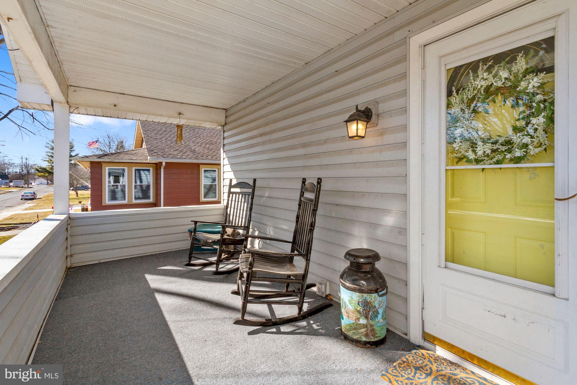 18 Mahoney Road Pennsville, NJ 08070 - Photo 5 of 26 Gallery Image 5