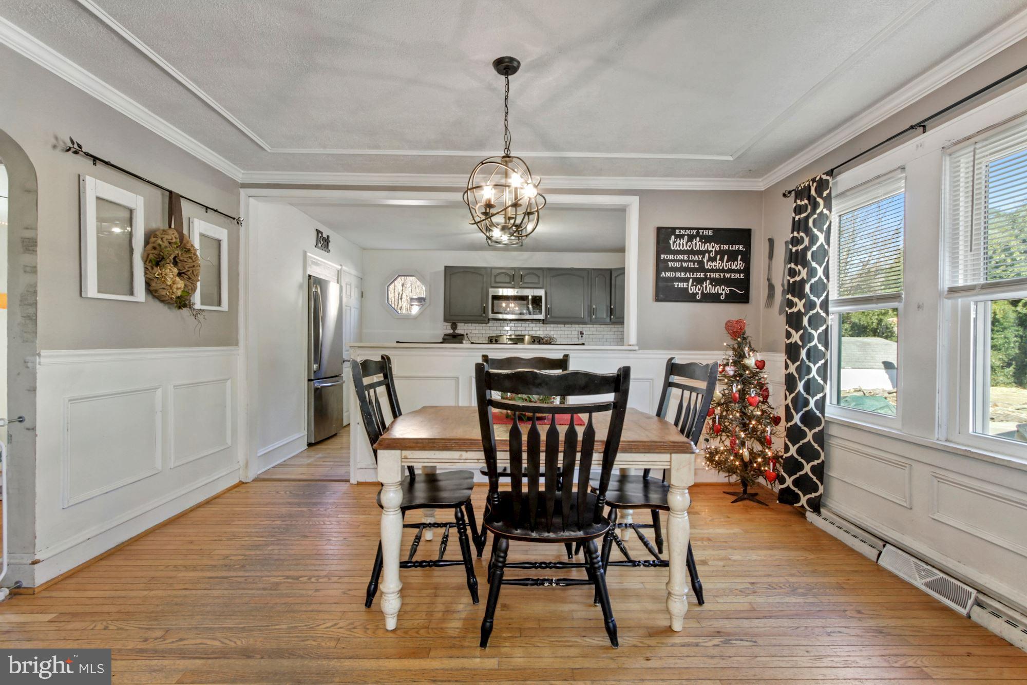 18 Mahoney Road Pennsville, NJ 08070 - Photo 10 of 26 Gallery Image 10