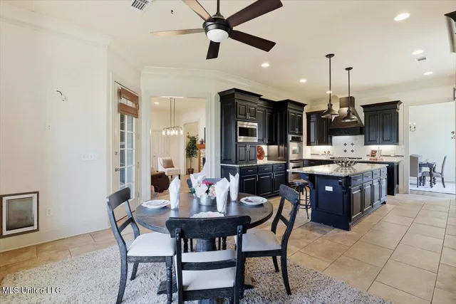 $425,000 | 134 Hampton Chase, Madison, MS 39110