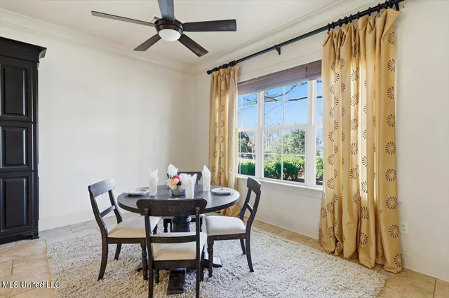 $425,000 | 134 Hampton Chase, Madison, MS 39110