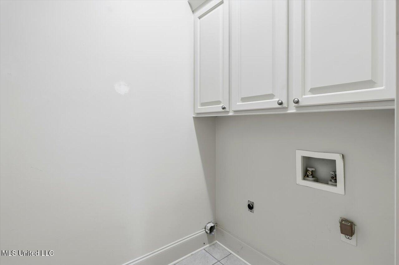 134 Hampton Chase Madison, MS 39110 - Photo 17 of 36 18-134 Hampton Chase _ Home Tours MS