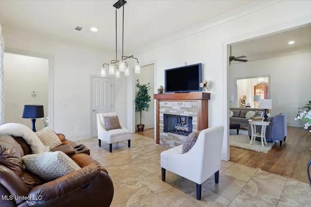 $425,000 | 134 Hampton Chase, Madison, MS 39110