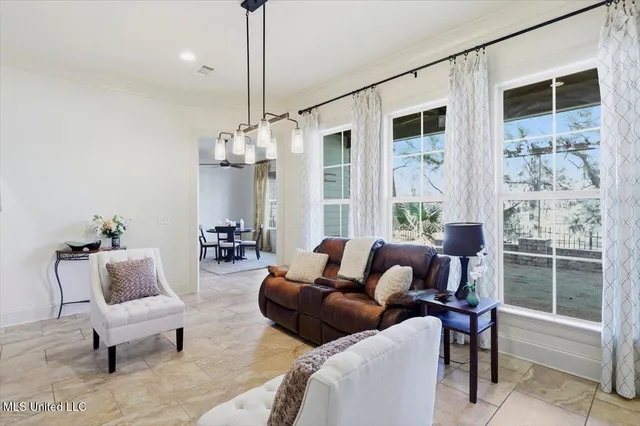 $425,000 | 134 Hampton Chase, Madison, MS 39110