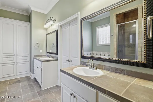 $425,000 | 134 Hampton Chase, Madison, MS 39110