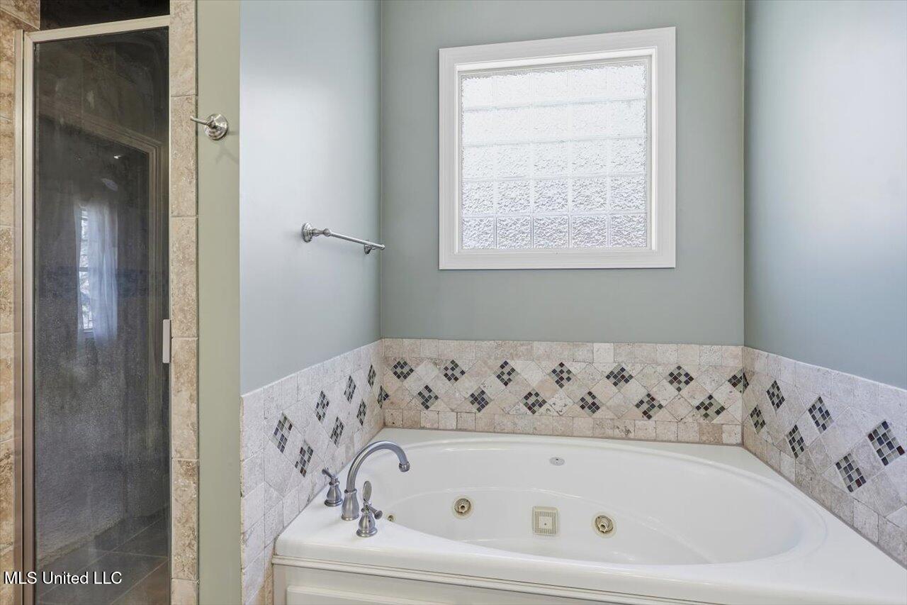 134 Hampton Chase Madison, MS 39110 - Photo 26 of 36 27-134 Hampton Chase _ Home Tours MS