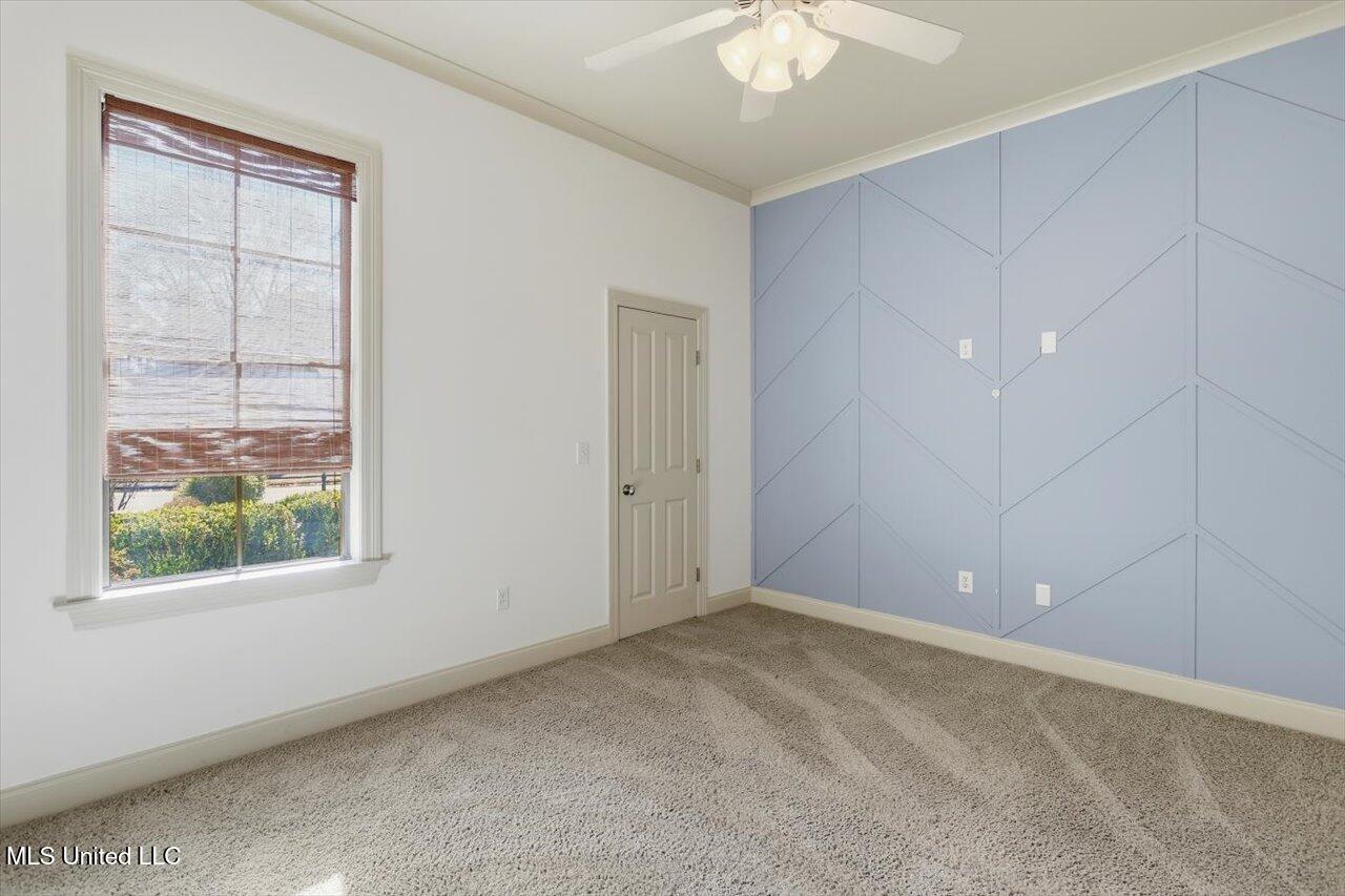 134 Hampton Chase Madison, MS 39110 - Photo 29 of 36 30-134 Hampton Chase _ Home Tours MS