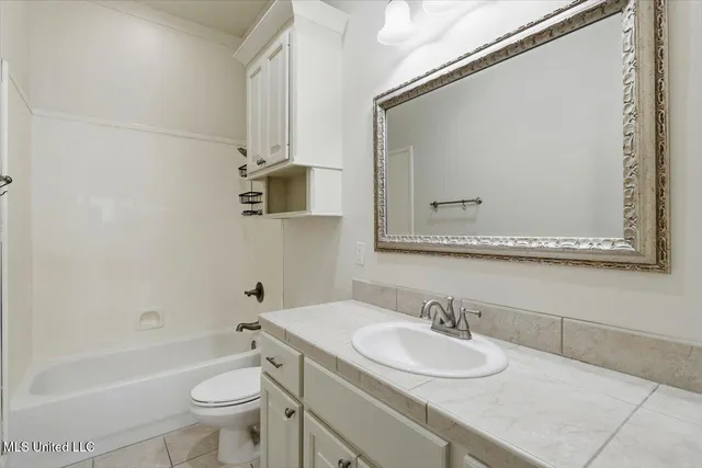 $425,000 | 134 Hampton Chase, Madison, MS 39110