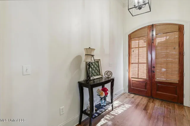 $425,000 | 134 Hampton Chase, Madison, MS 39110