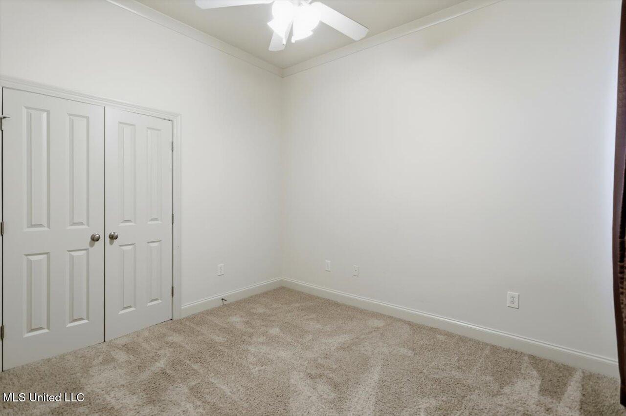 134 Hampton Chase Madison, MS 39110 - Photo 31 of 36 32-134 Hampton Chase _ Home Tours MS