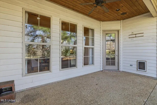 $425,000 | 134 Hampton Chase, Madison, MS 39110