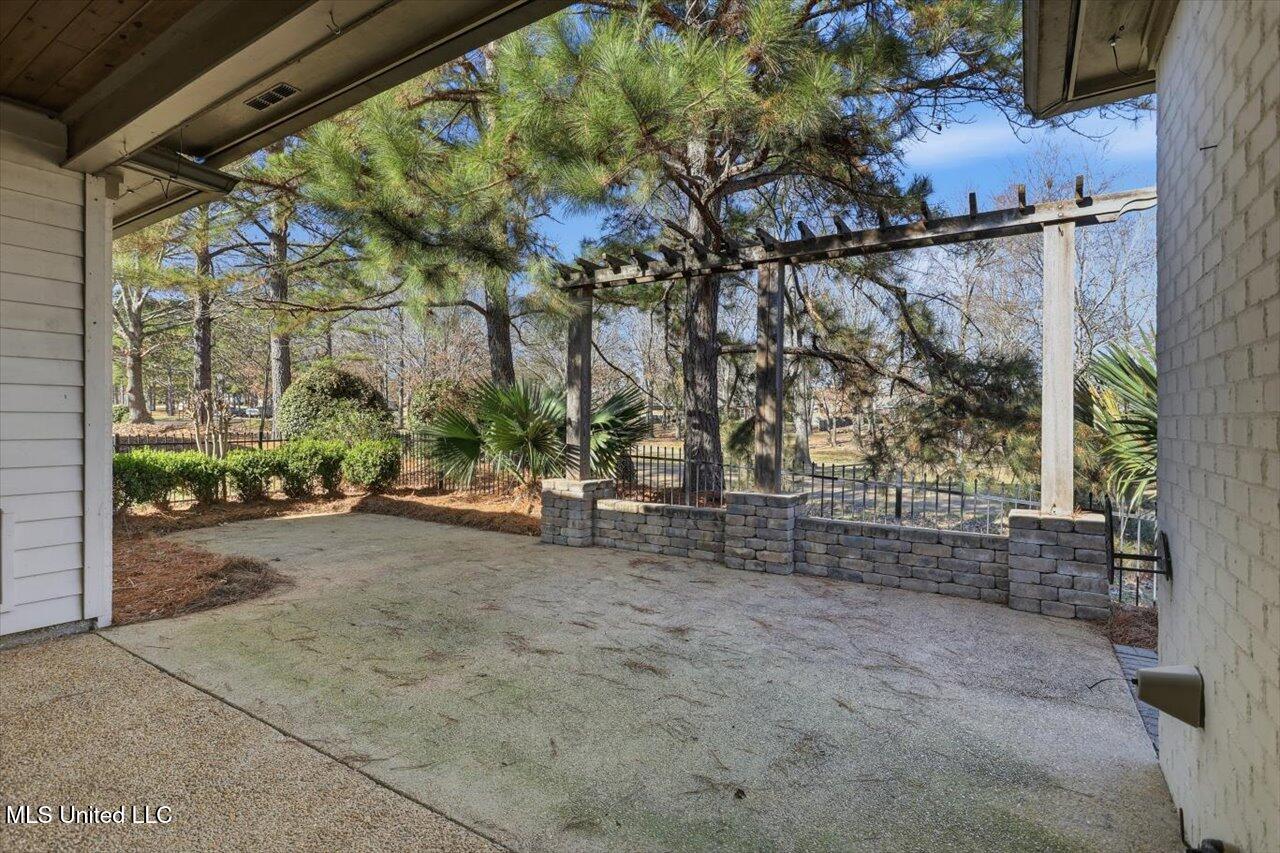 134 Hampton Chase Madison, MS 39110 - Photo 34 of 36 35-134 Hampton Chase _ Home Tours MS