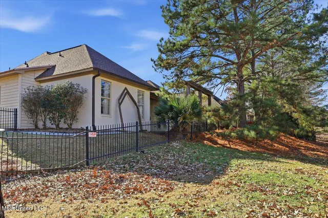 $425,000 | 134 Hampton Chase, Madison, MS 39110