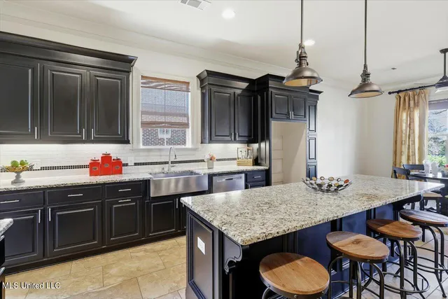 $425,000 | 134 Hampton Chase, Madison, MS 39110