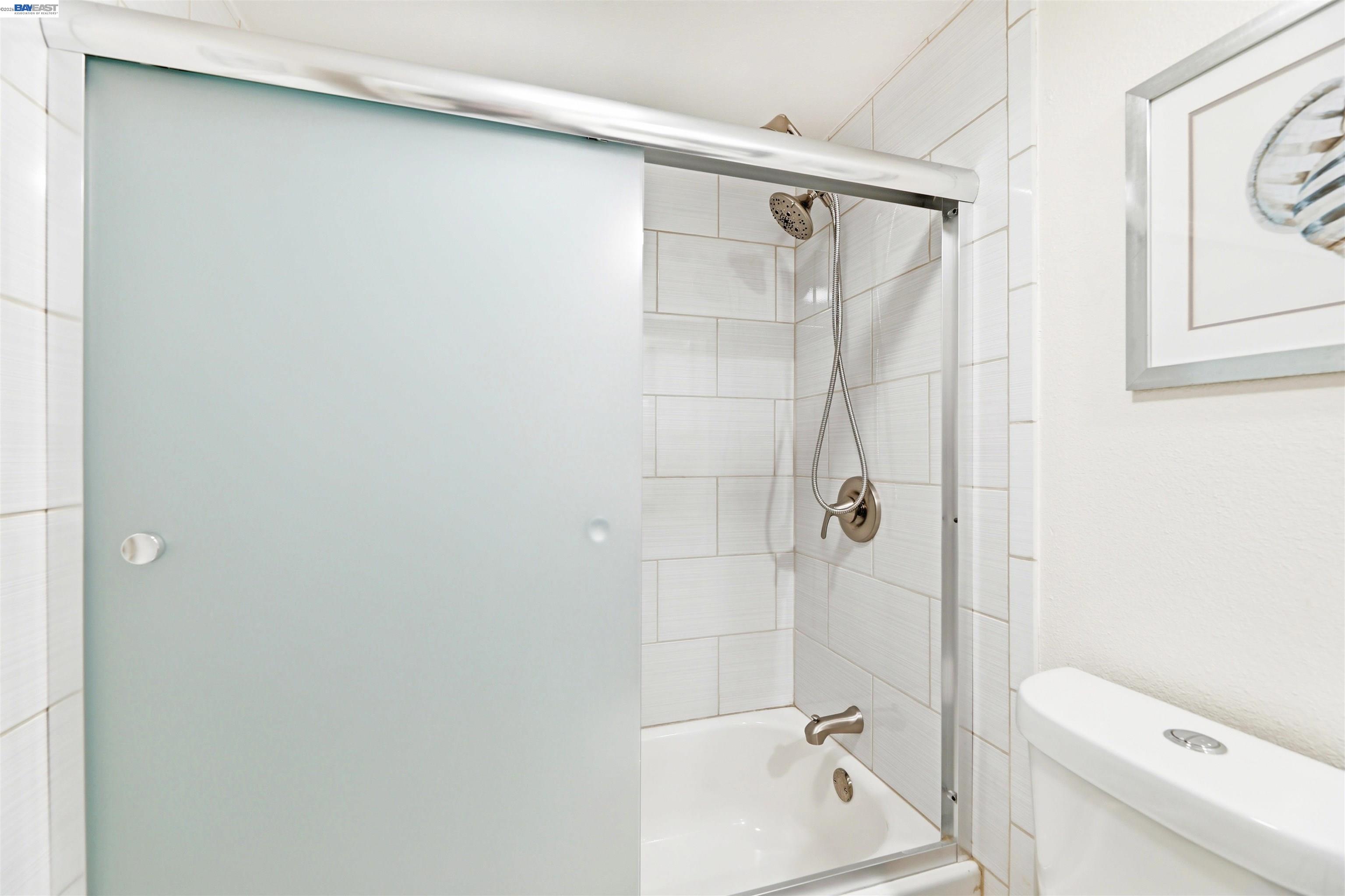 895 Inspiration Place Milpitas, CA 95035 - Photo 25 of 46