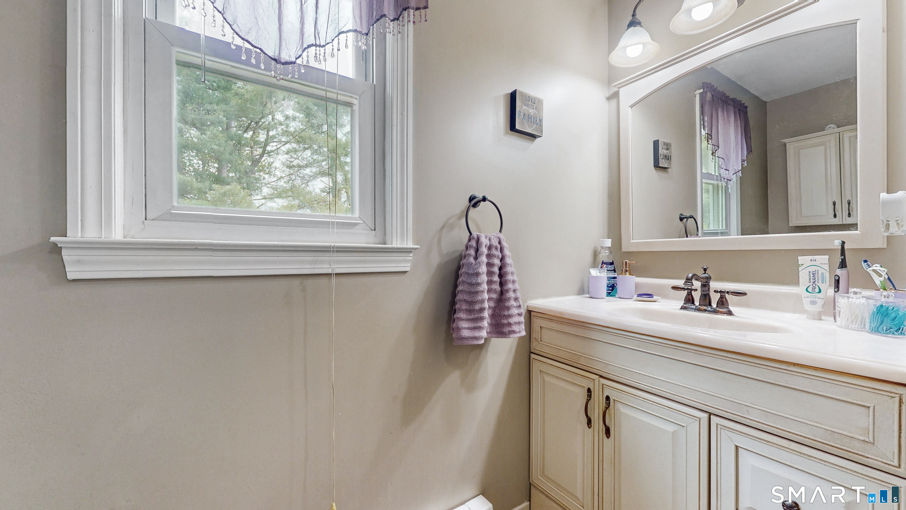 126 Cartpath Drive Meriden, CT 06450 - Photo 12 of 28