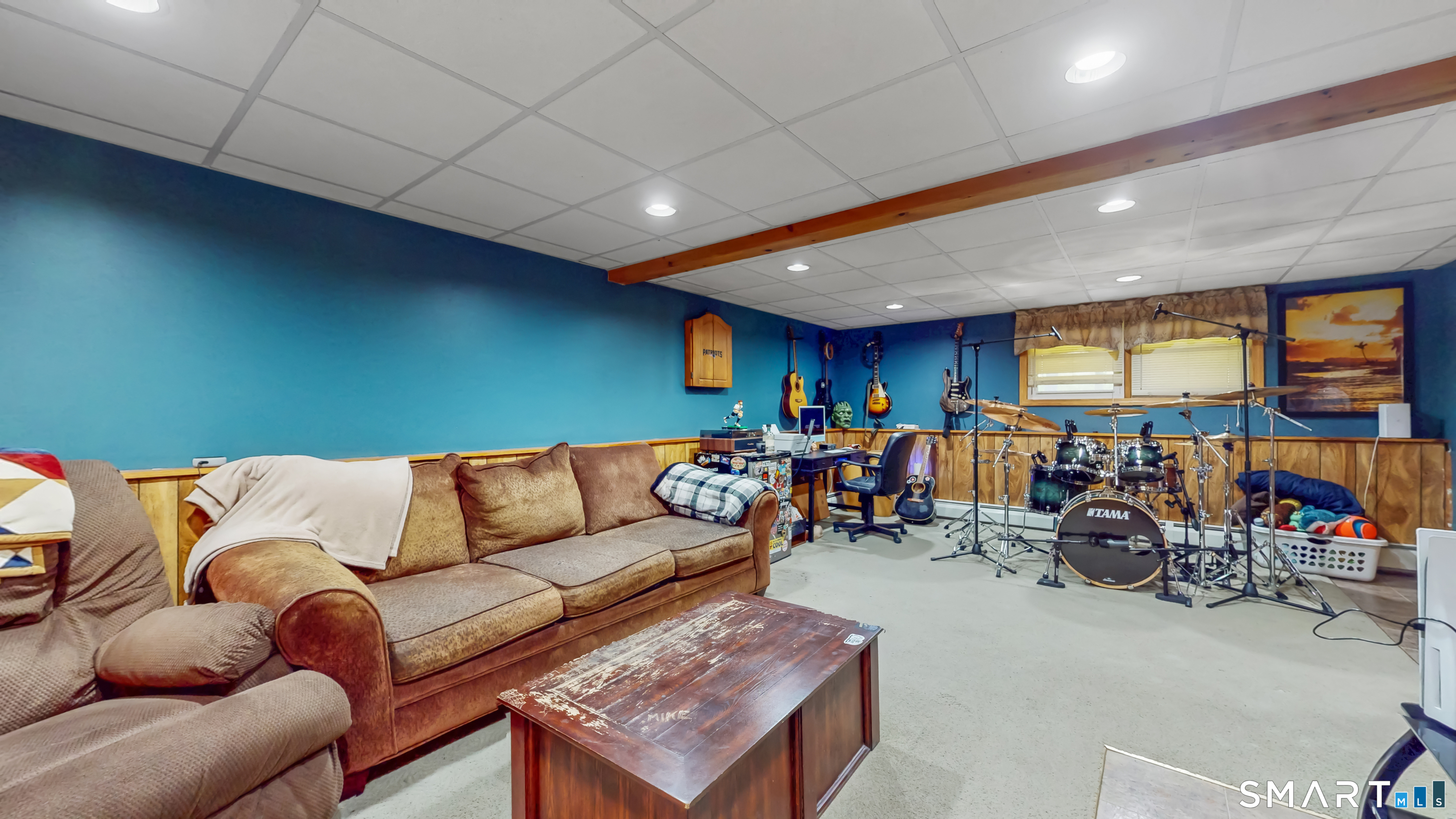 126 Cartpath Drive Meriden, CT 06450 - Photo 13 of 28