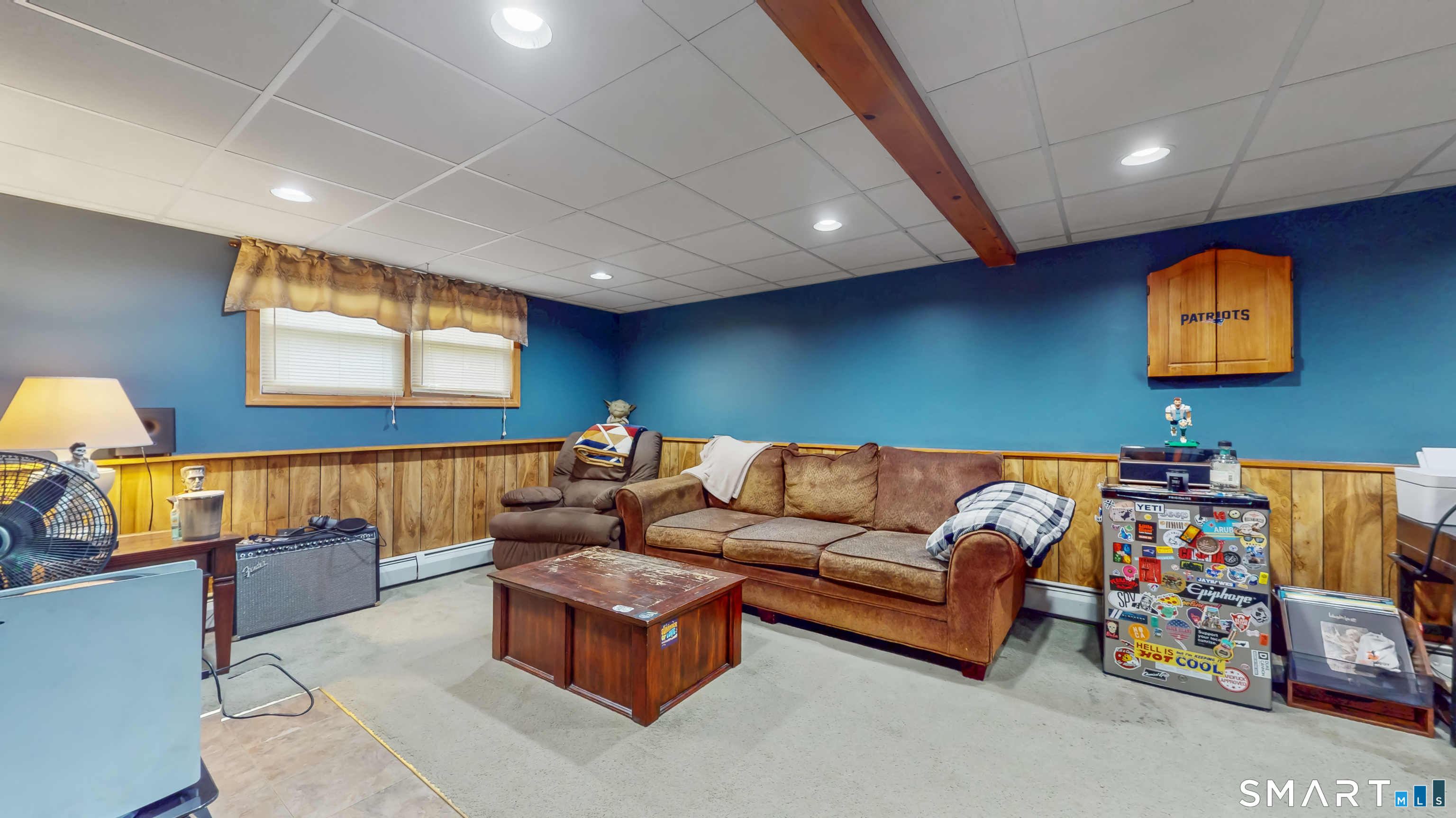 126 Cartpath Drive Meriden, CT 06450 - Photo 14 of 28