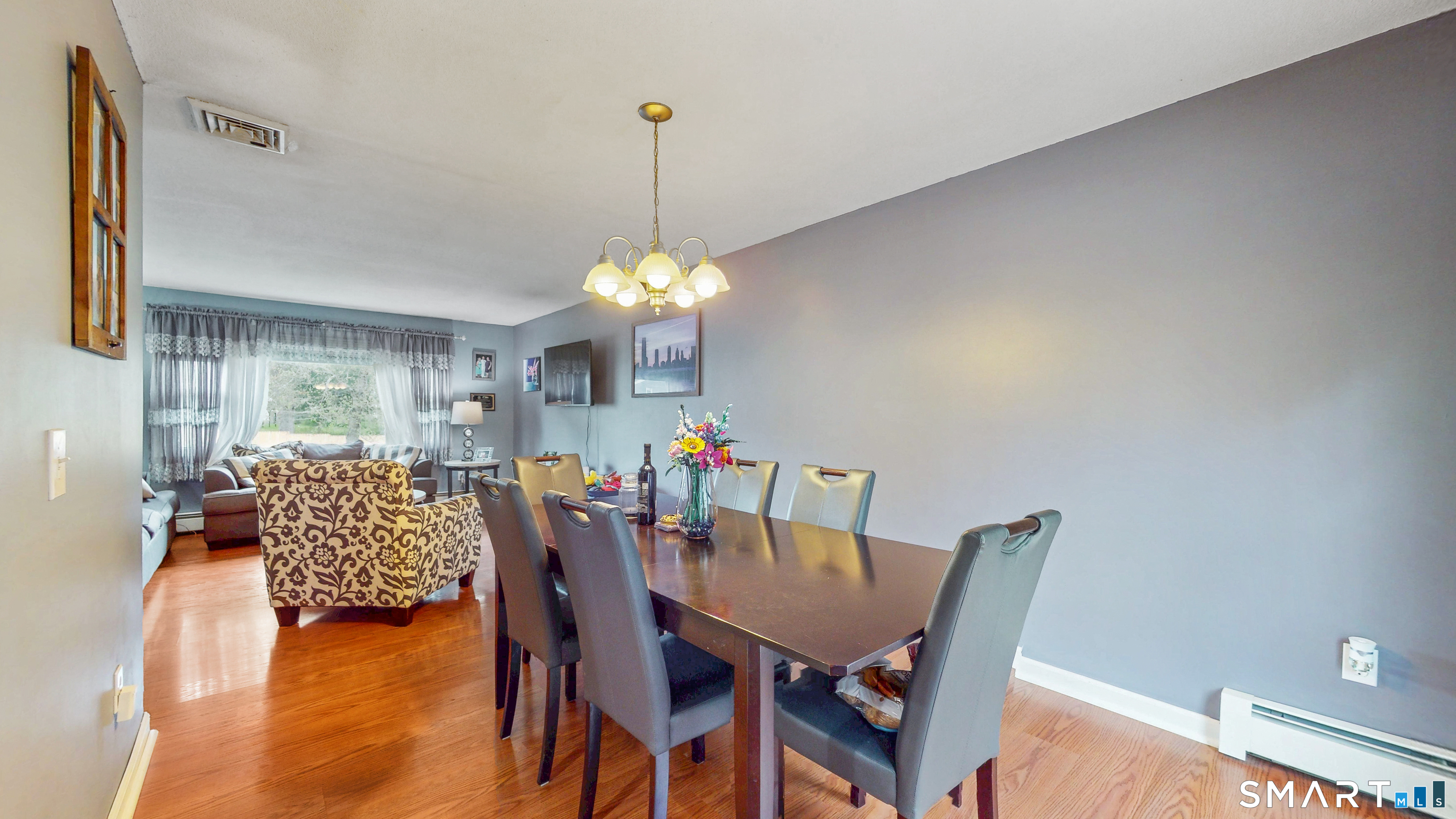 126 Cartpath Drive Meriden, CT 06450 - Photo 16 of 28