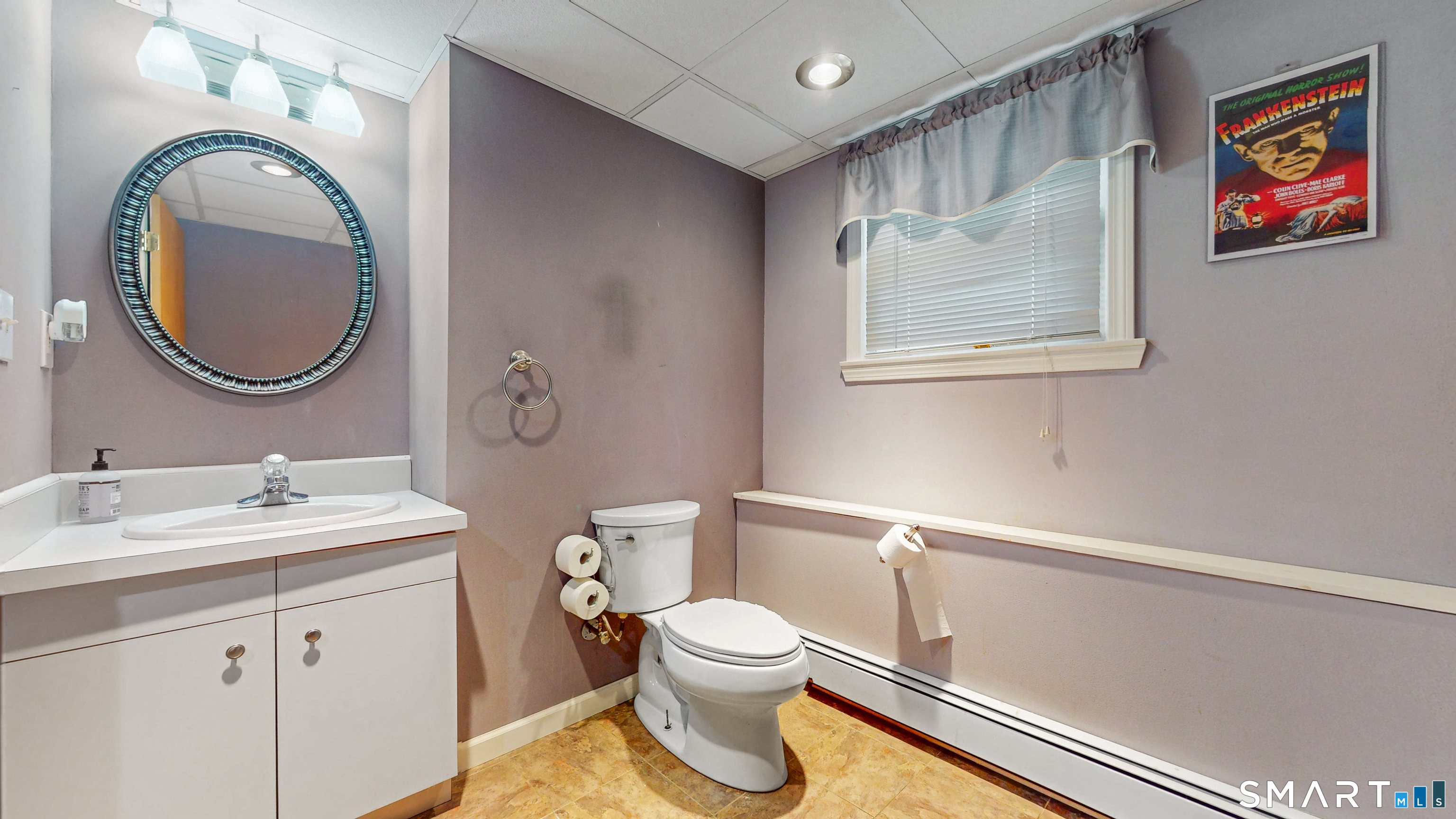 126 Cartpath Drive Meriden, CT 06450 - Photo 19 of 28