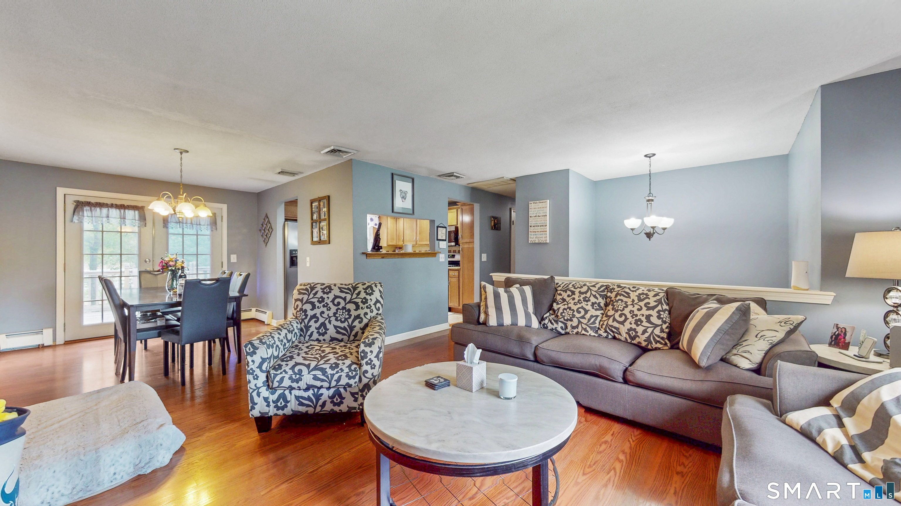 126 Cartpath Drive Meriden, CT 06450 - Photo 23 of 28