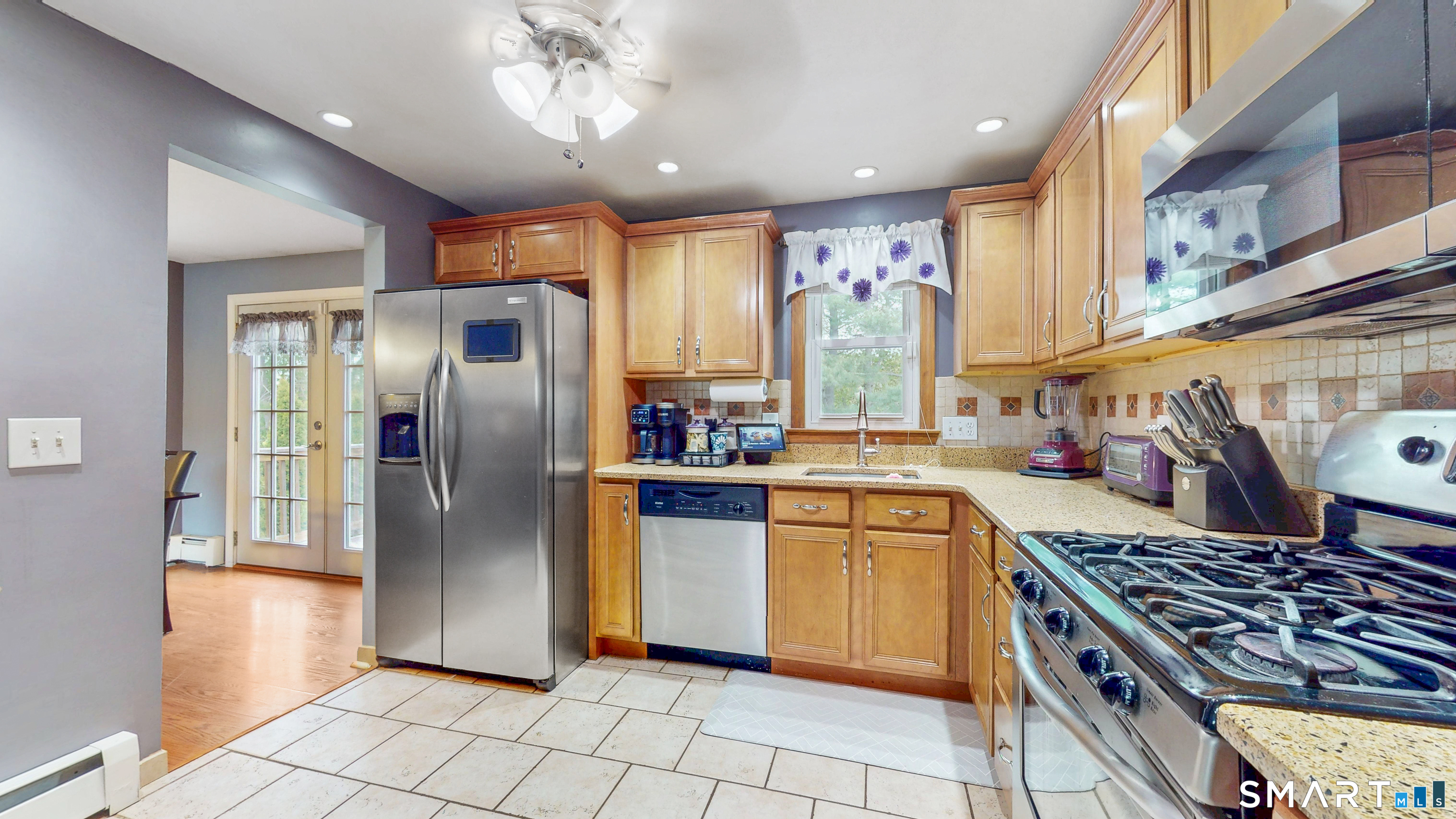 126 Cartpath Drive Meriden, CT 06450 - Photo 24 of 28