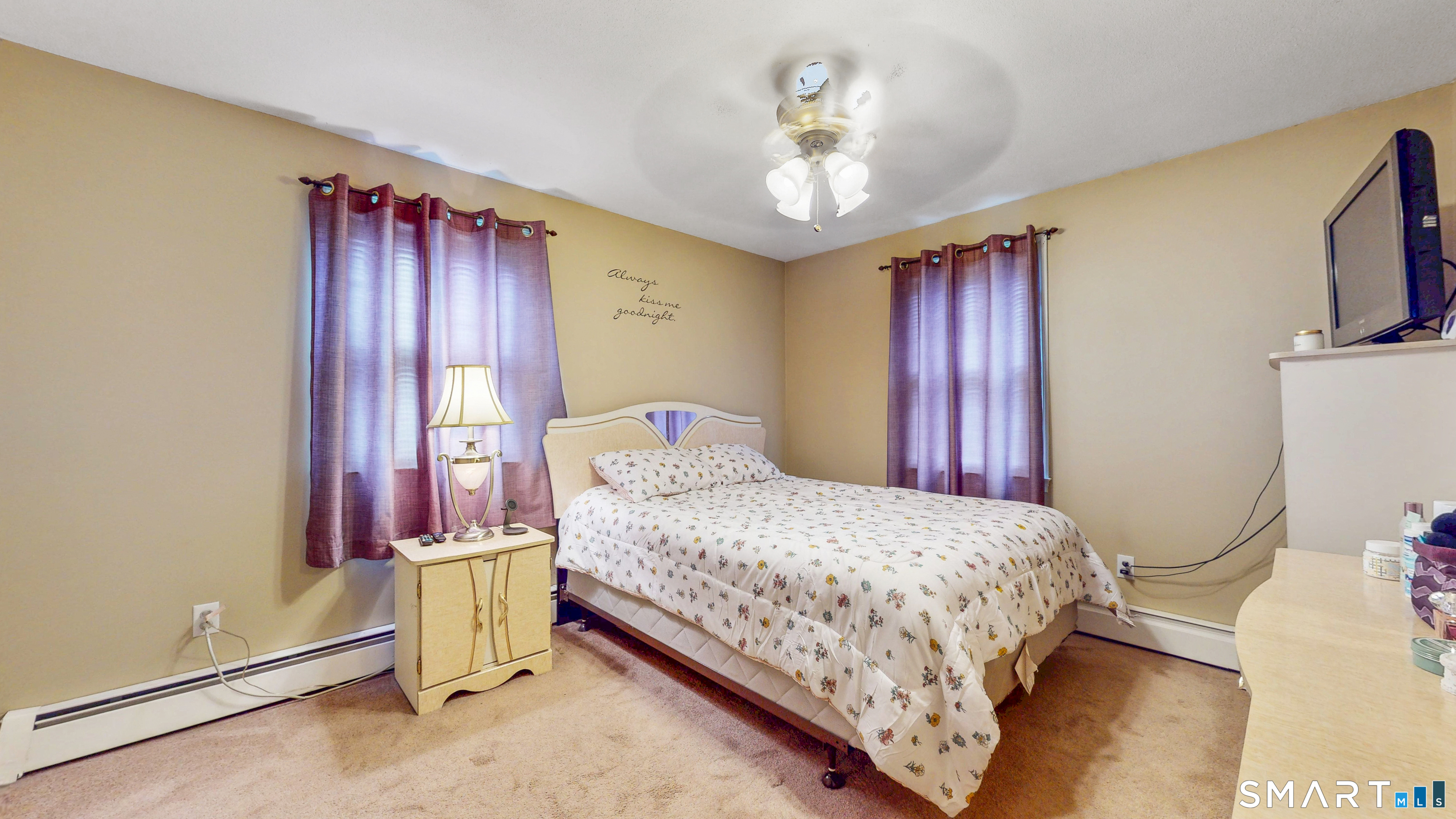 126 Cartpath Drive Meriden, CT 06450 - Photo 25 of 28