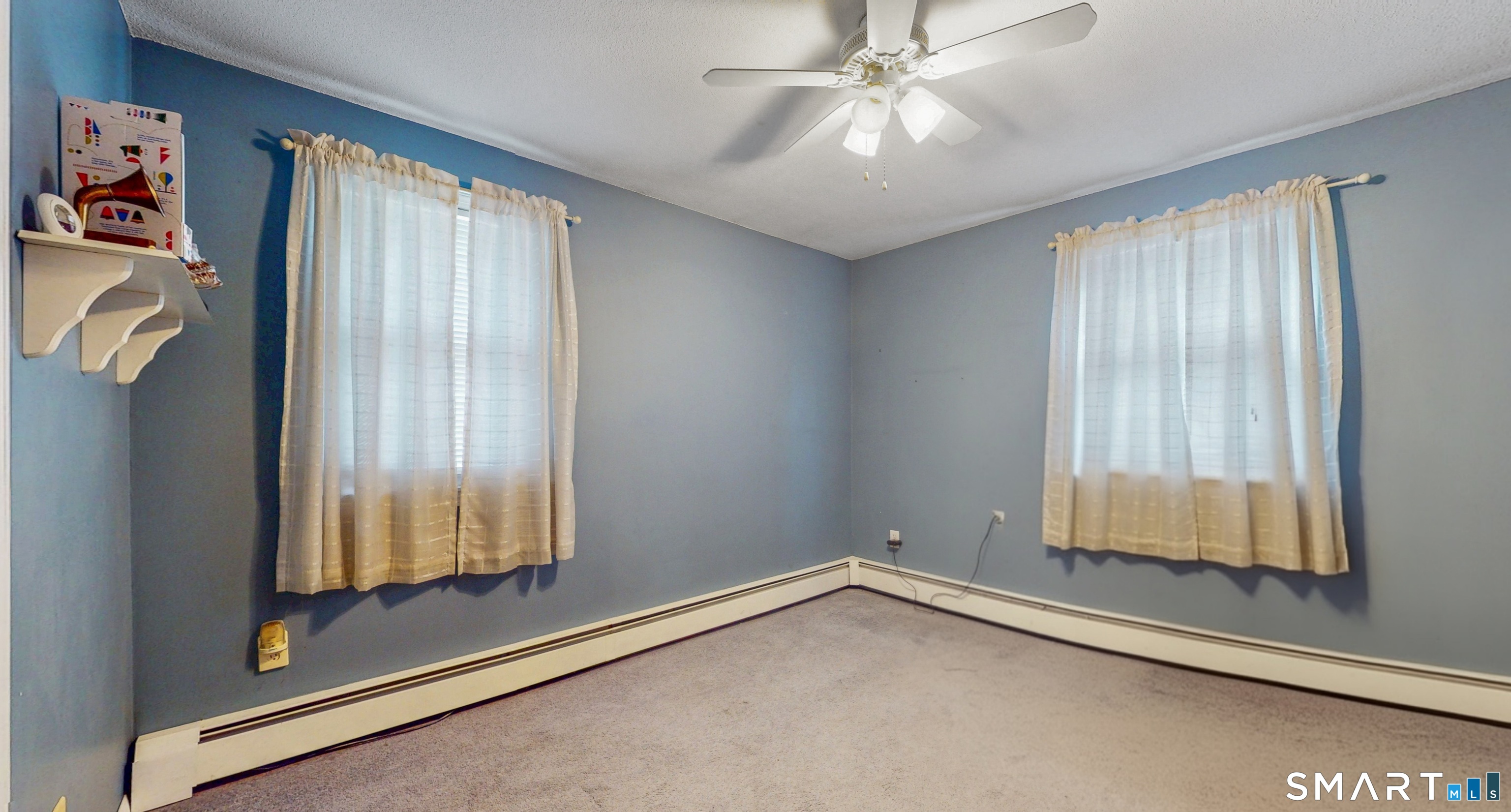 126 Cartpath Drive Meriden, CT 06450 - Photo 26 of 28