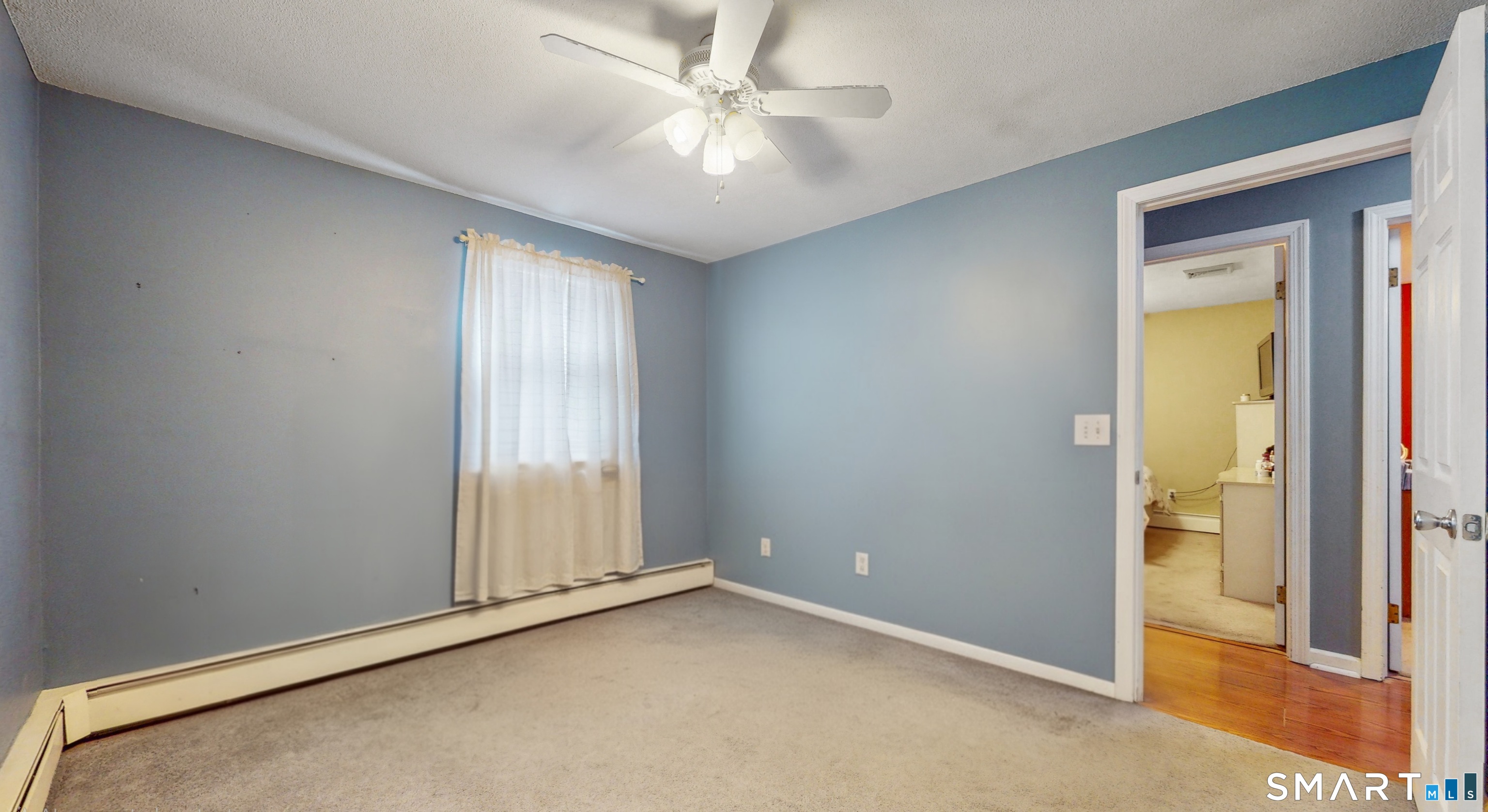 126 Cartpath Drive Meriden, CT 06450 - Photo 27 of 28
