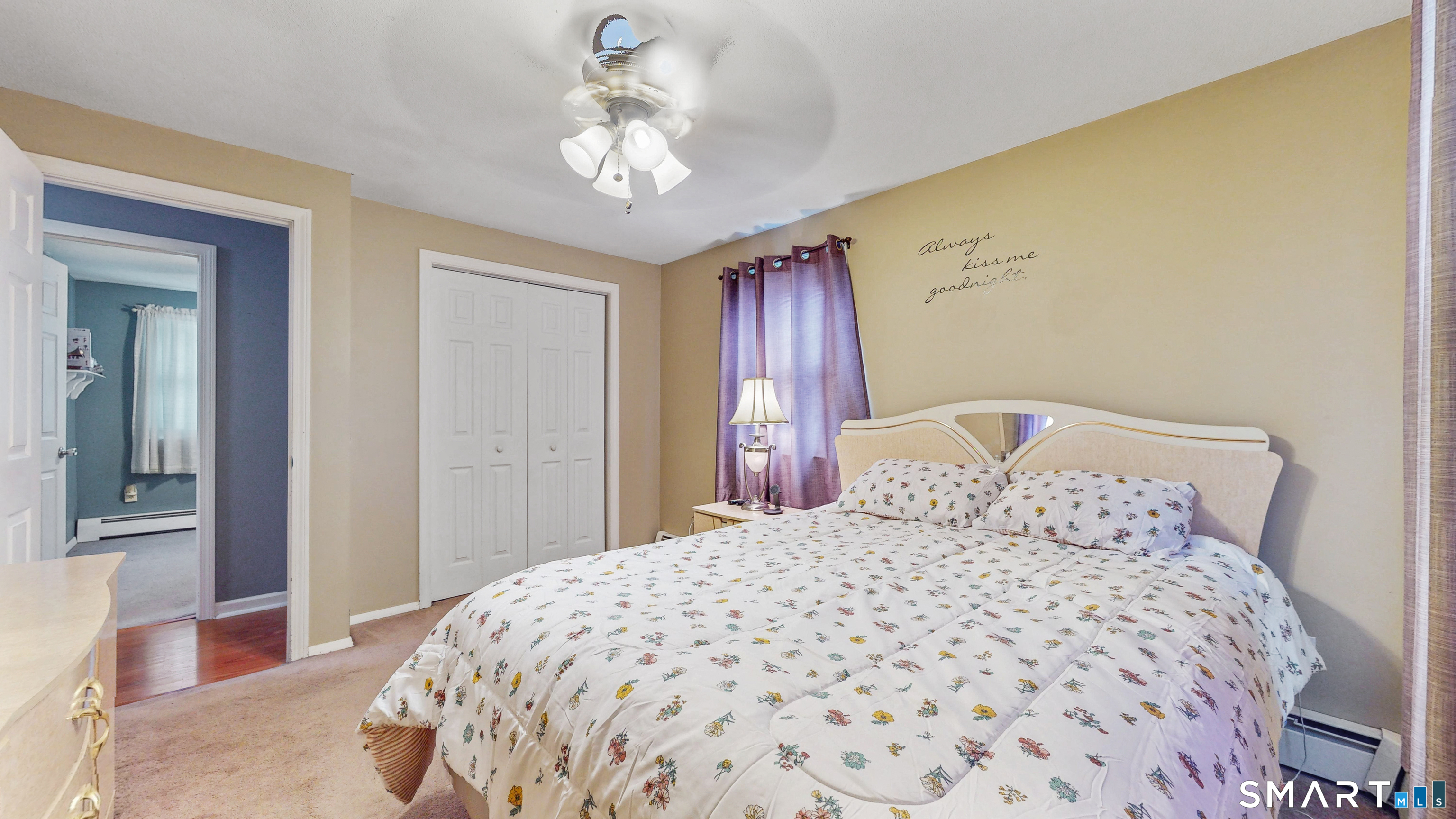 126 Cartpath Drive Meriden, CT 06450 - Photo 9 of 28
