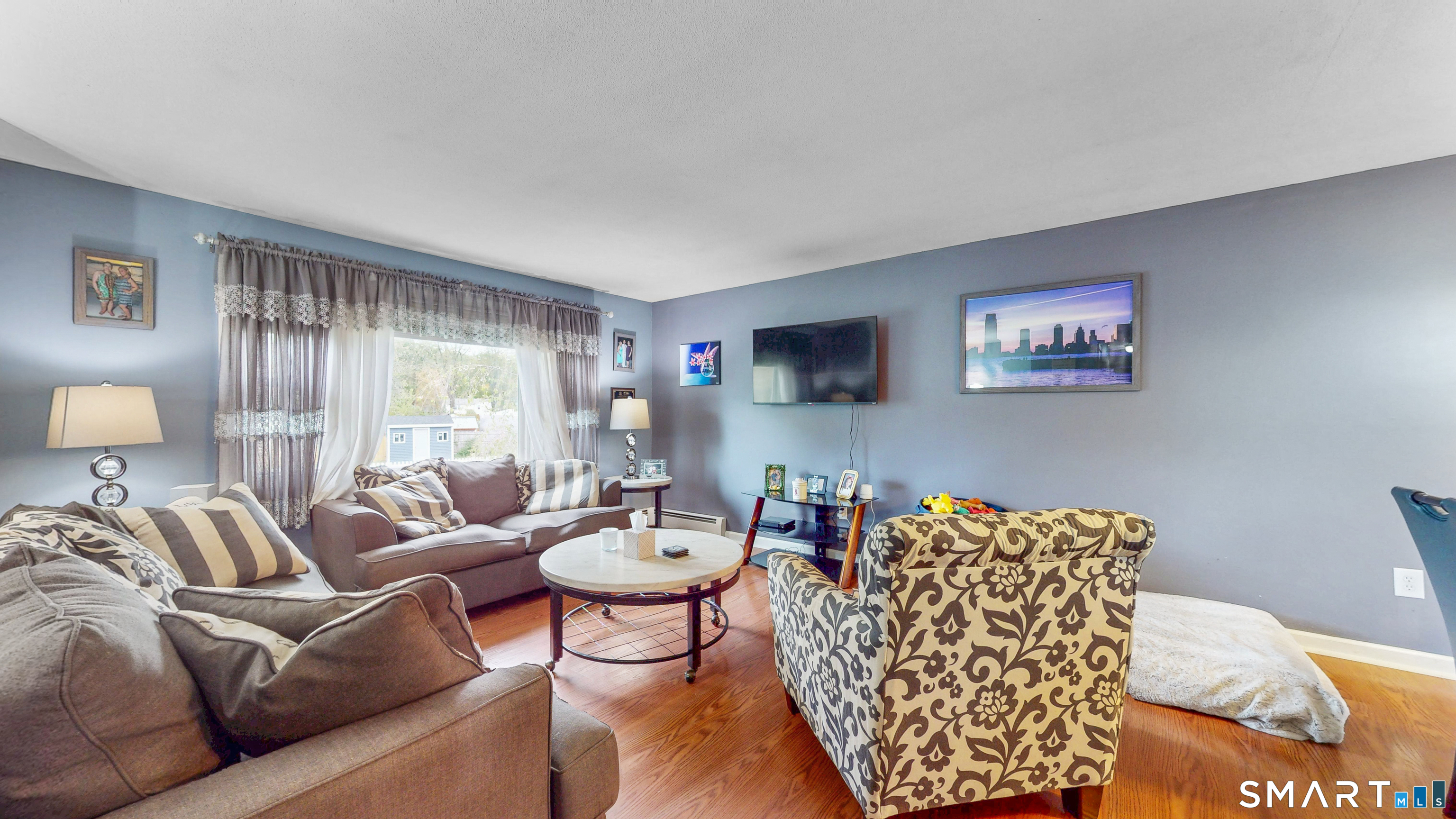 126 Cartpath Drive Meriden, CT 06450 - Photo 10 of 28