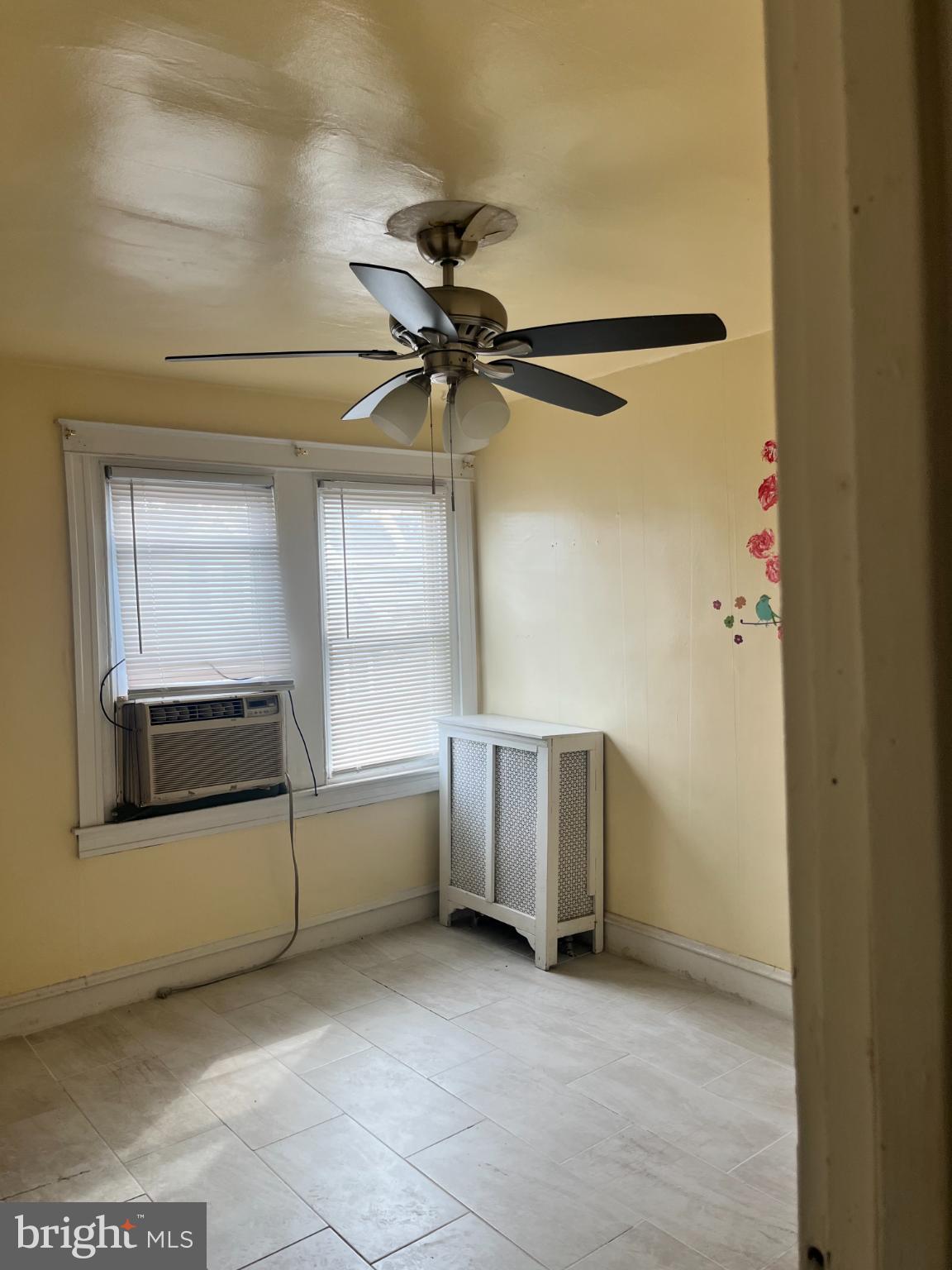 7123 Seaford Road Upper Darby, PA 19082 - Photo 4 of 6 a view of a storage & utility room