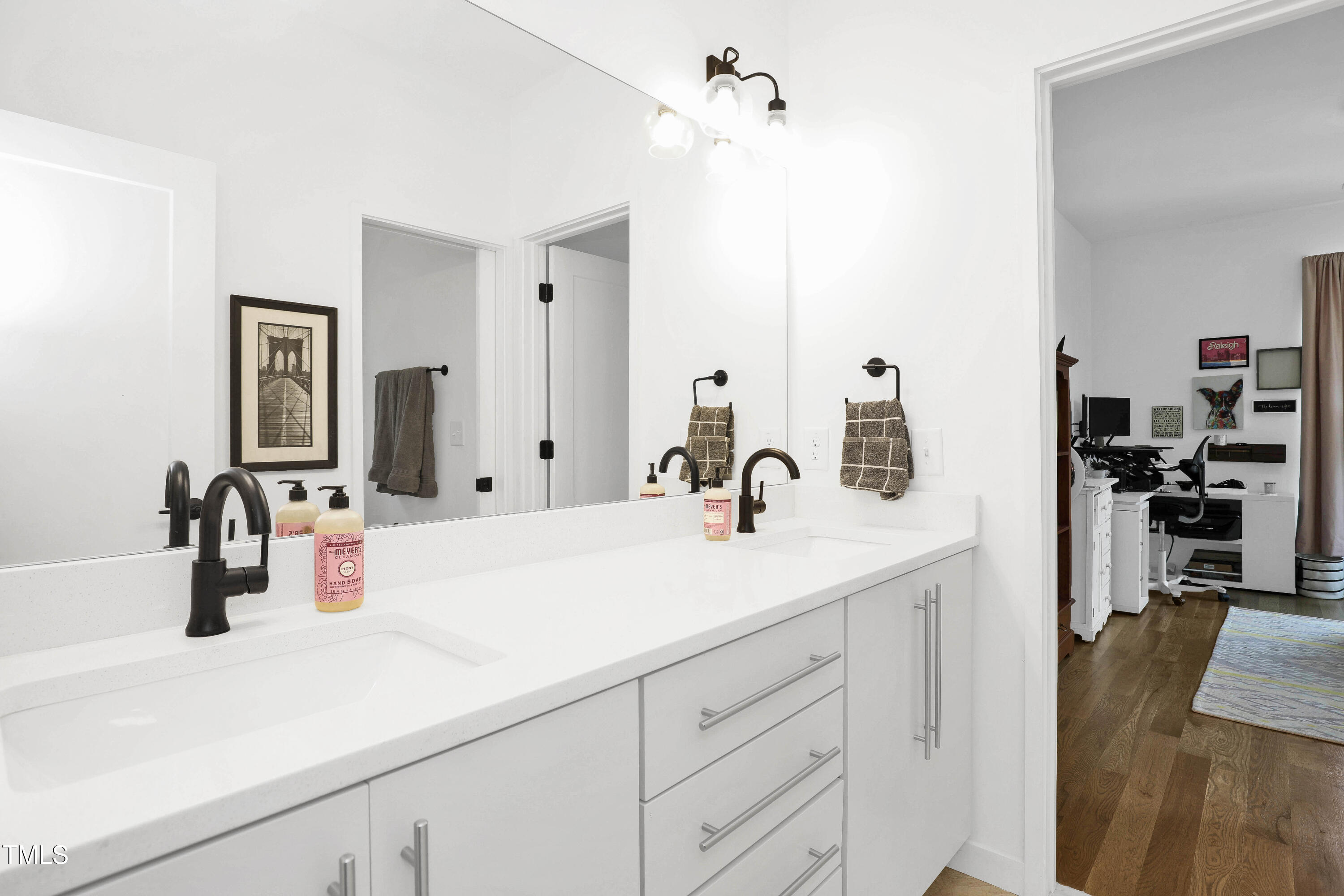 915 South State Street Raleigh, NC 27601 - Photo 32 of 51 32