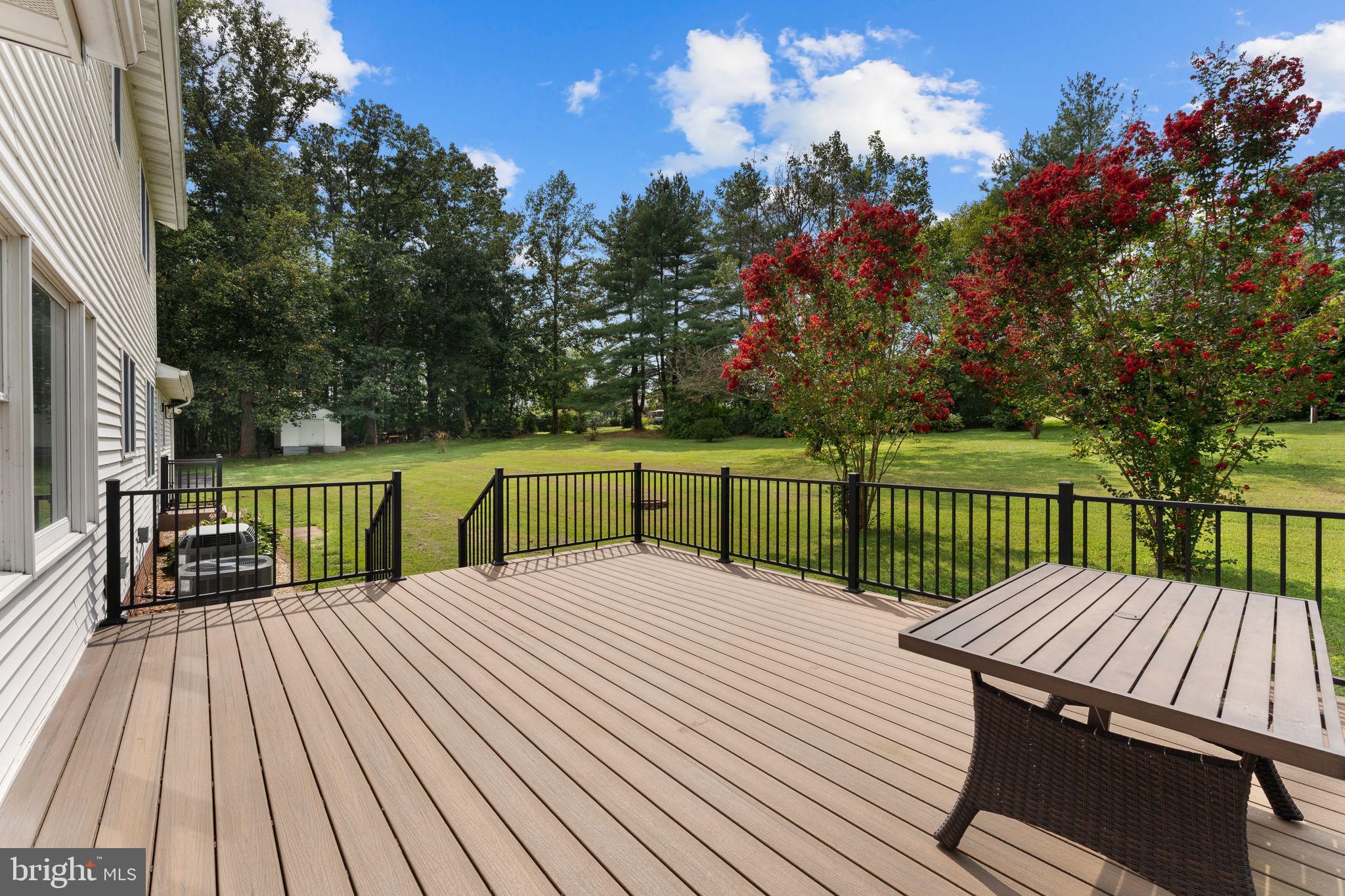 13360 Cameron Court Boston, VA 22713 - Photo 35 of 76