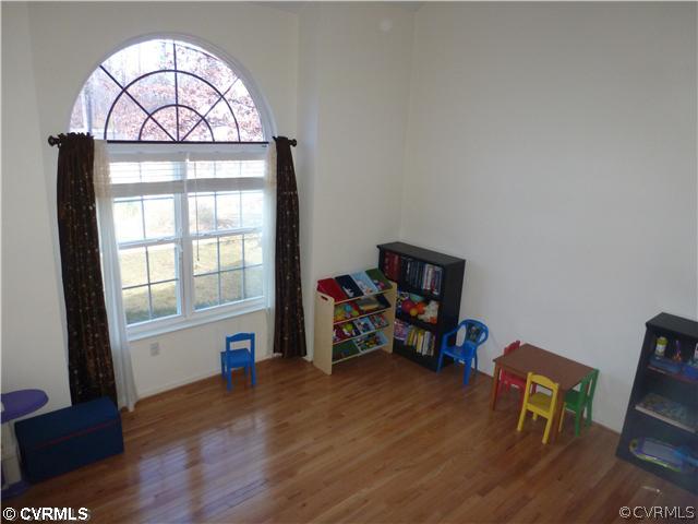 7801 Clover Ridge Place Chesterfield, VA 23832 - Photo 7 of 12 a view of a livingroom with furniture and a window