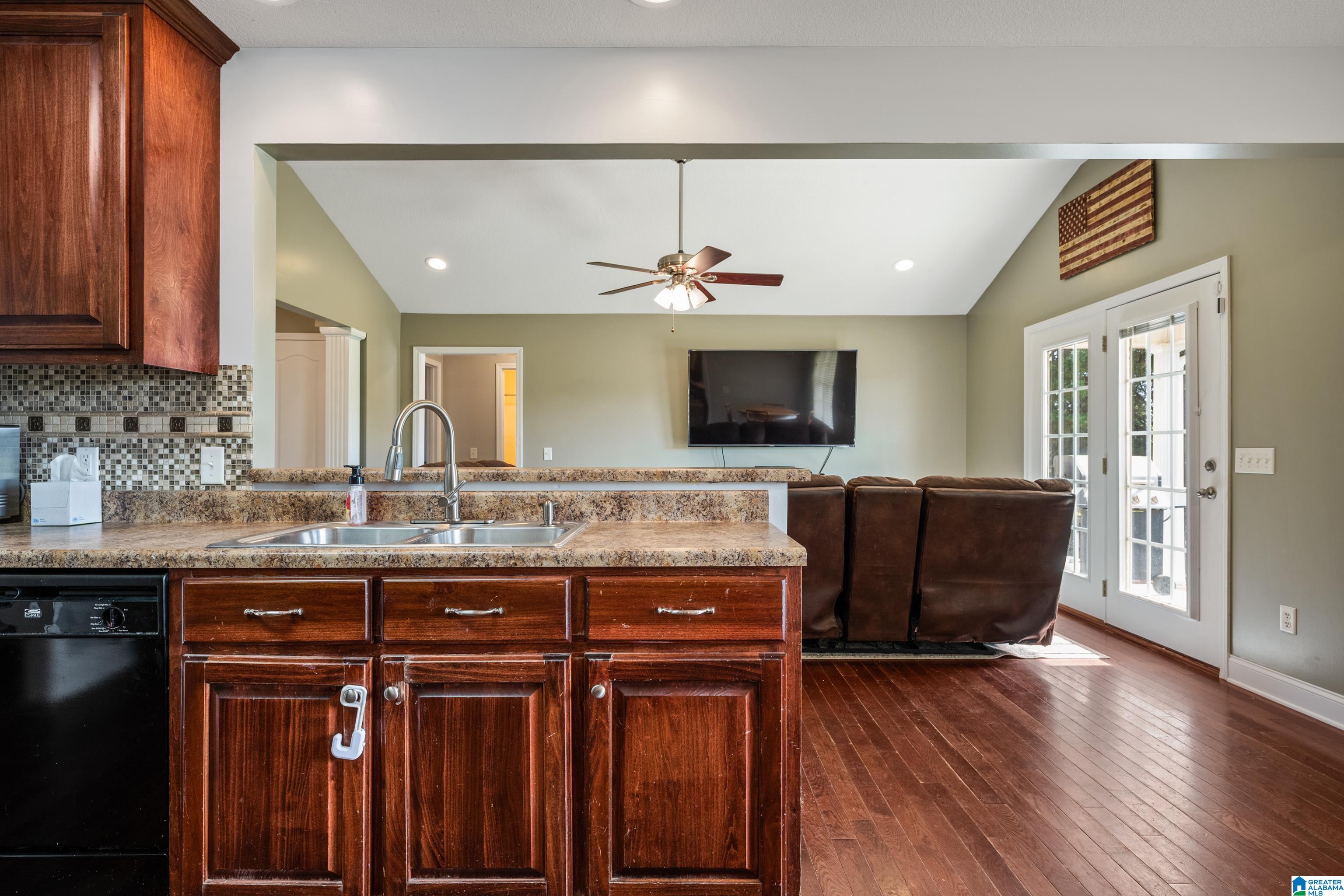 93 Union Grove Road Crossville, AL 35962 - Photo 16 of 31