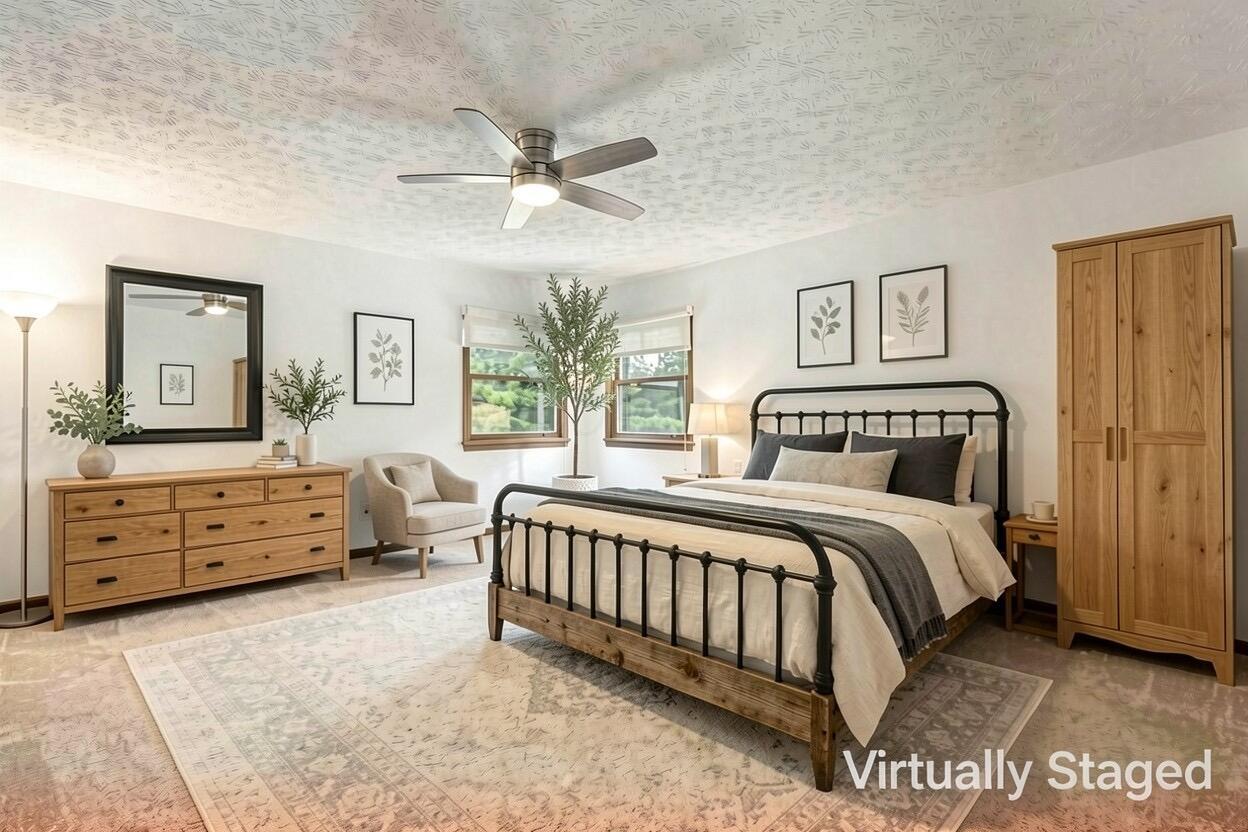 1525 Cole Road Columbus, OH 43228 - Photo 27 of 92