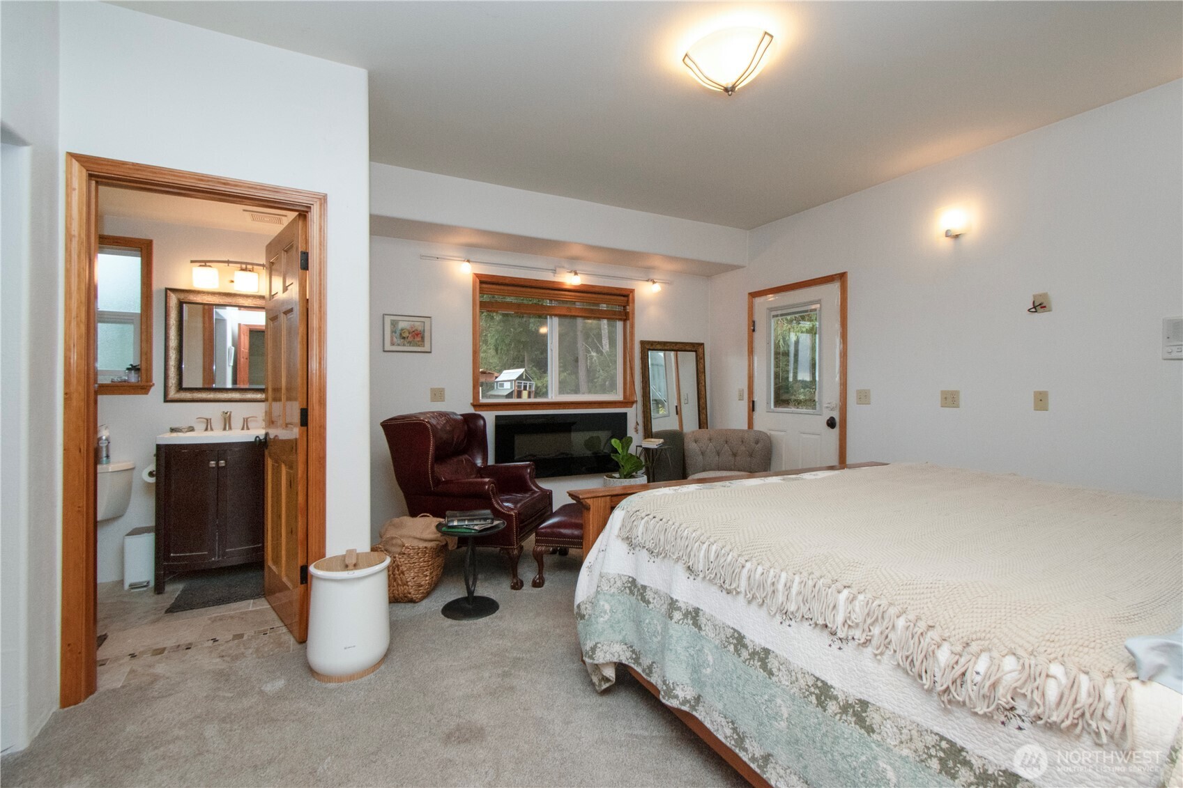 1076 Blyn Springs Road Sequim, WA 98382 - Photo 25 of 40 Gallery Image 25